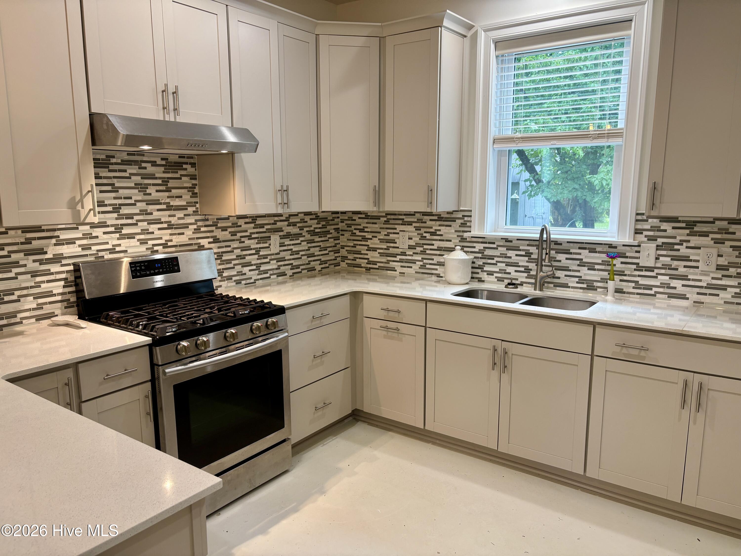 Exterior photo of 2454 Peartree Road, Elizabeth City, NC 27909. MLS: 100591959