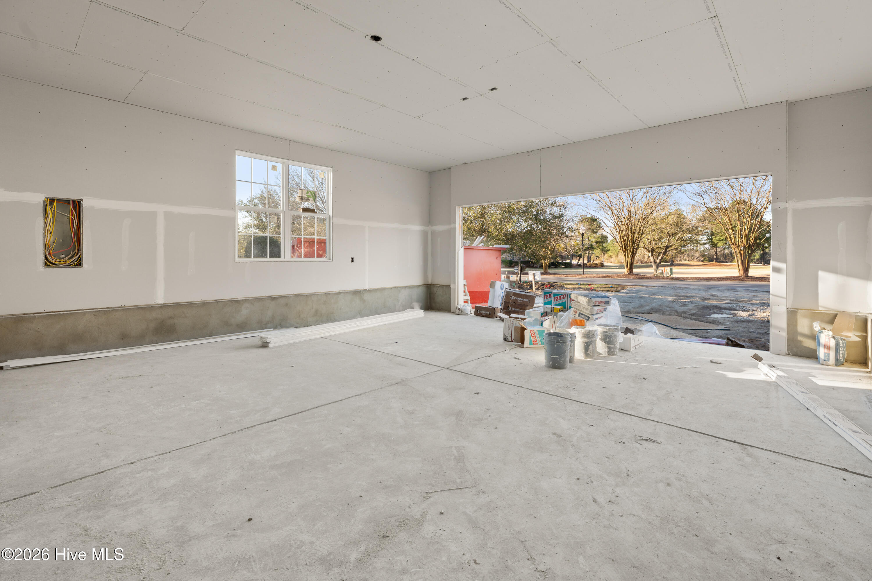 100556549 | Photo 20