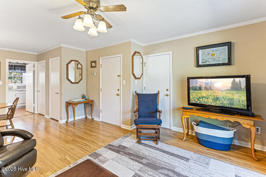 Homes for sale in Southern Pines, NC | 353 Driftwood Cir, Southern Pines, NC 28387 | MLS# 100543022