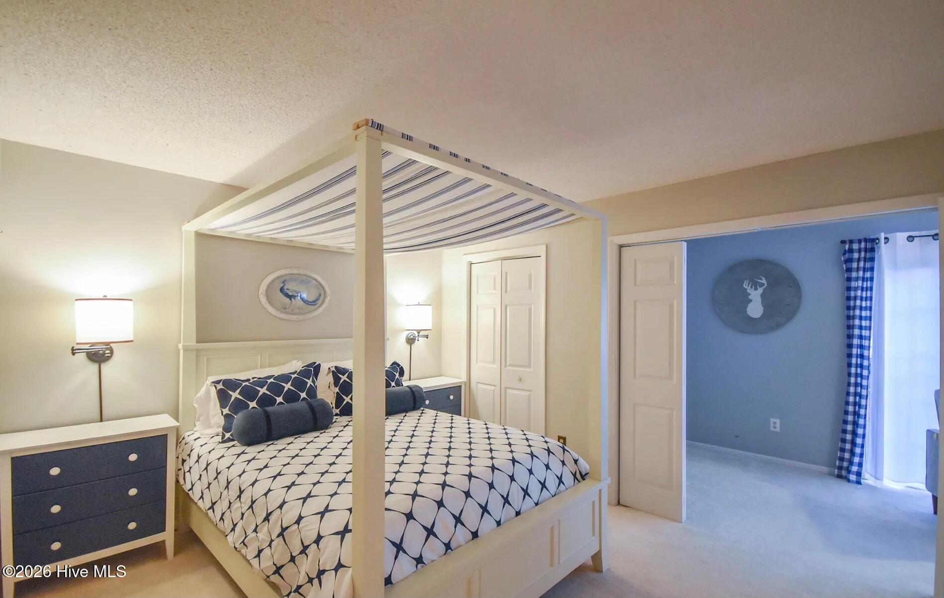 9265 Us 15-501 Highway 10a Highway UNIT A, Pinehurst, NC, 28374