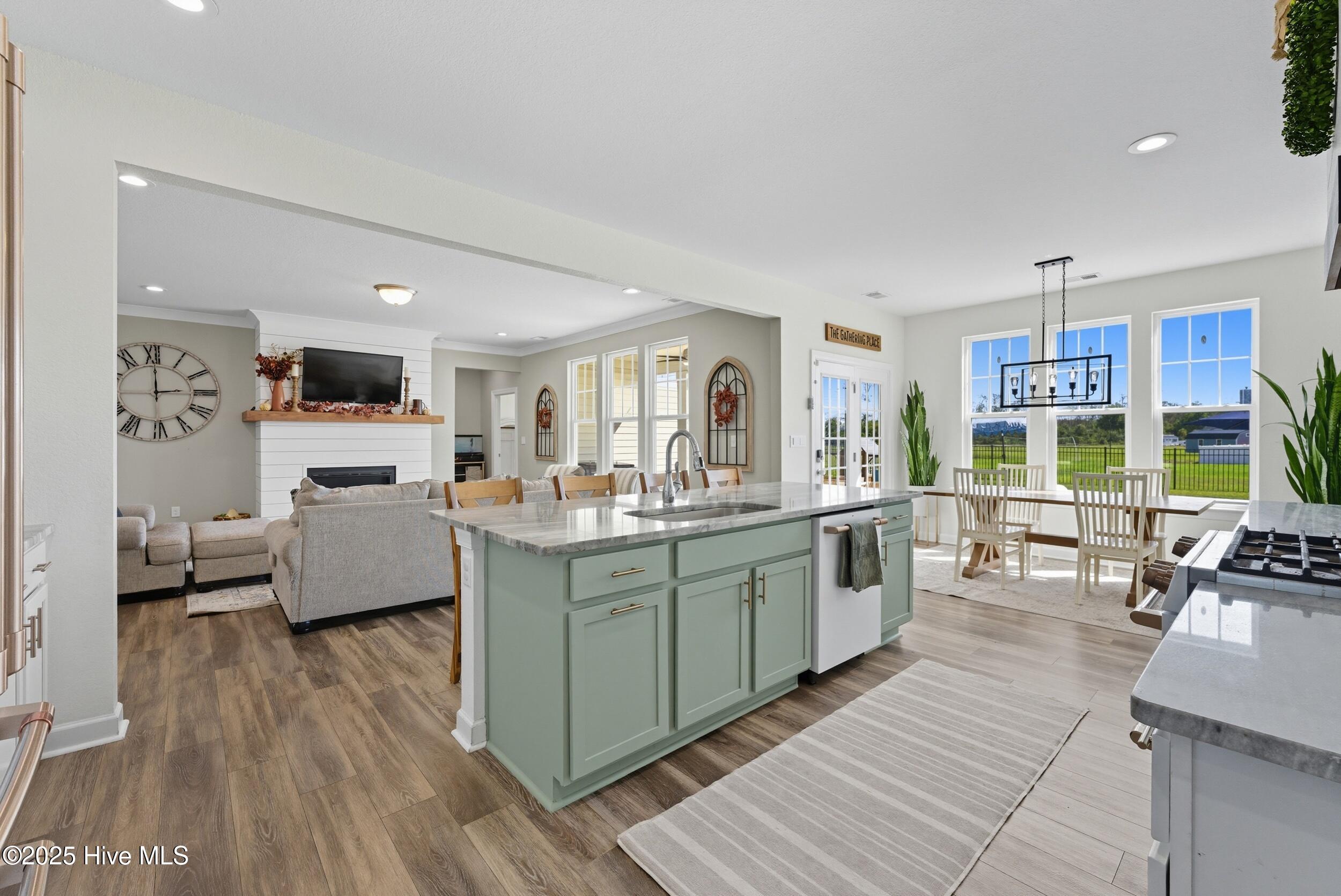 Homes for sale in Moyock, NC | 102 Evelyne Dr, Moyock, NC 27958 | MLS# 100532151