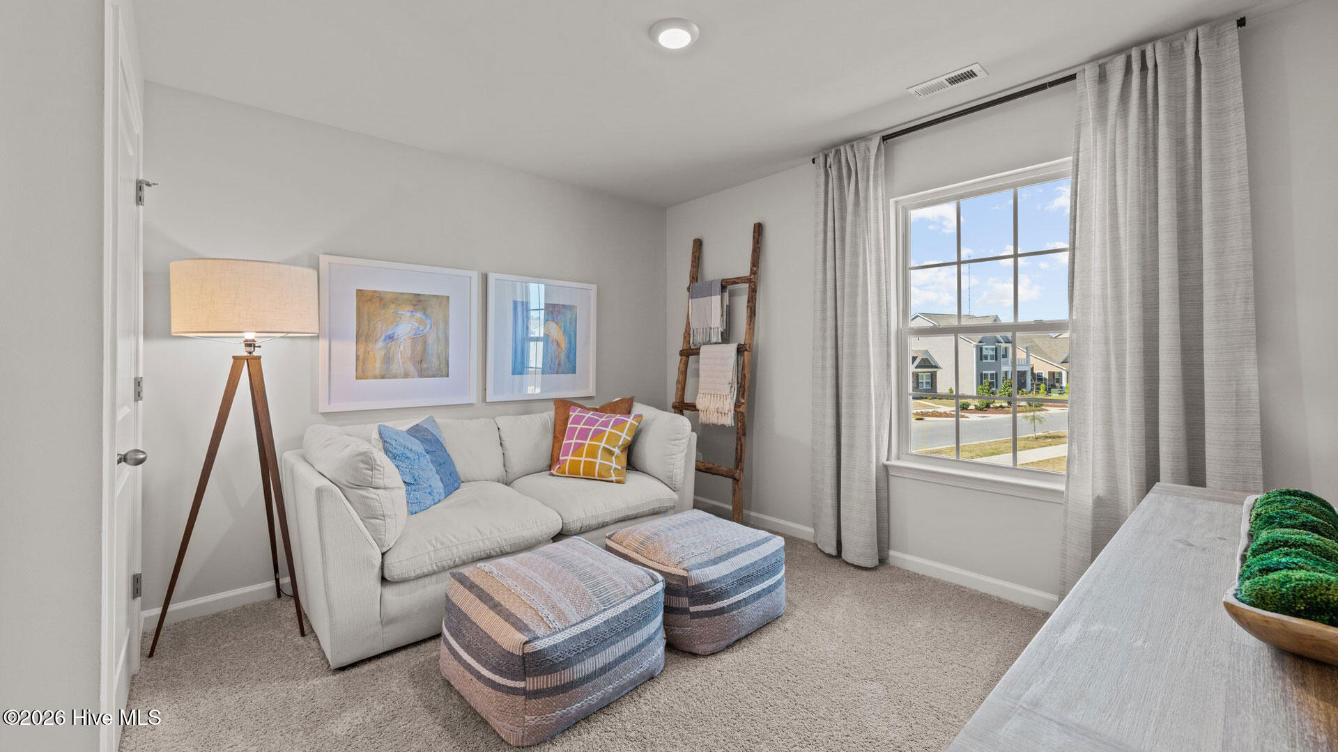4004 Montford Drive,New Bern