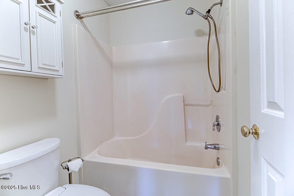 100539152 | Photo 14