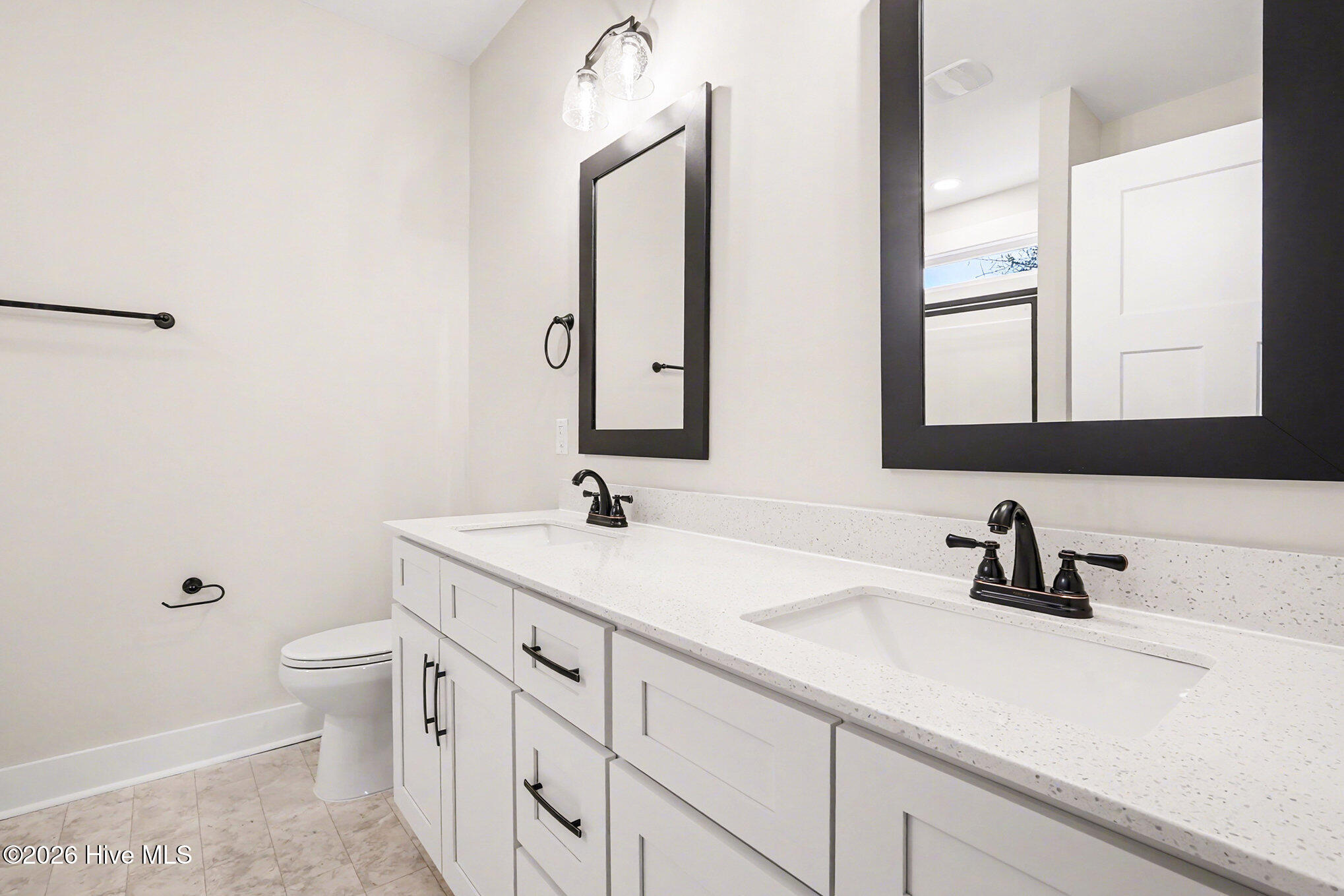 120 Prosecco Drive, Princeton, NC, 27569