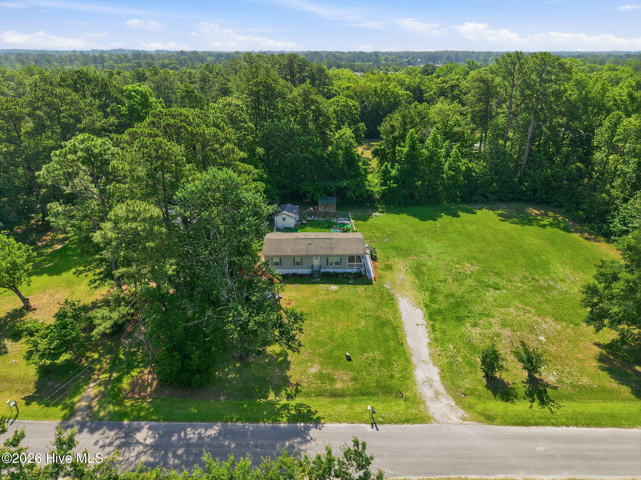 172 Gray Squirrel Lane,Newport