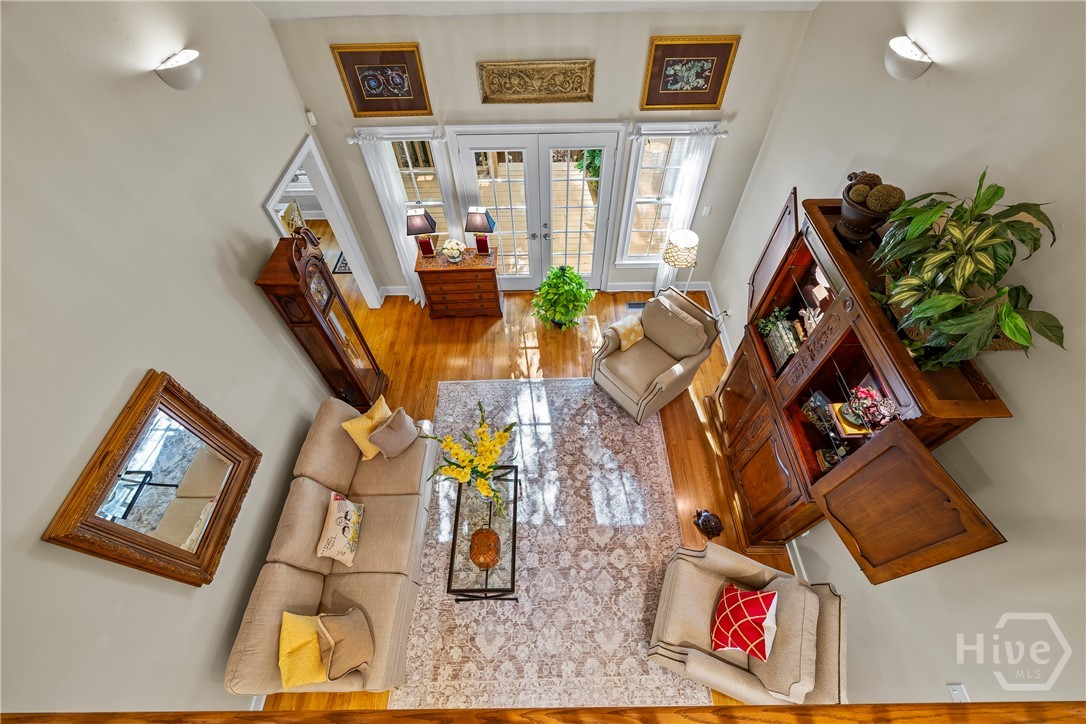 295 Blue Heron Drive, Athens, GA 30605 Listing Photo  30