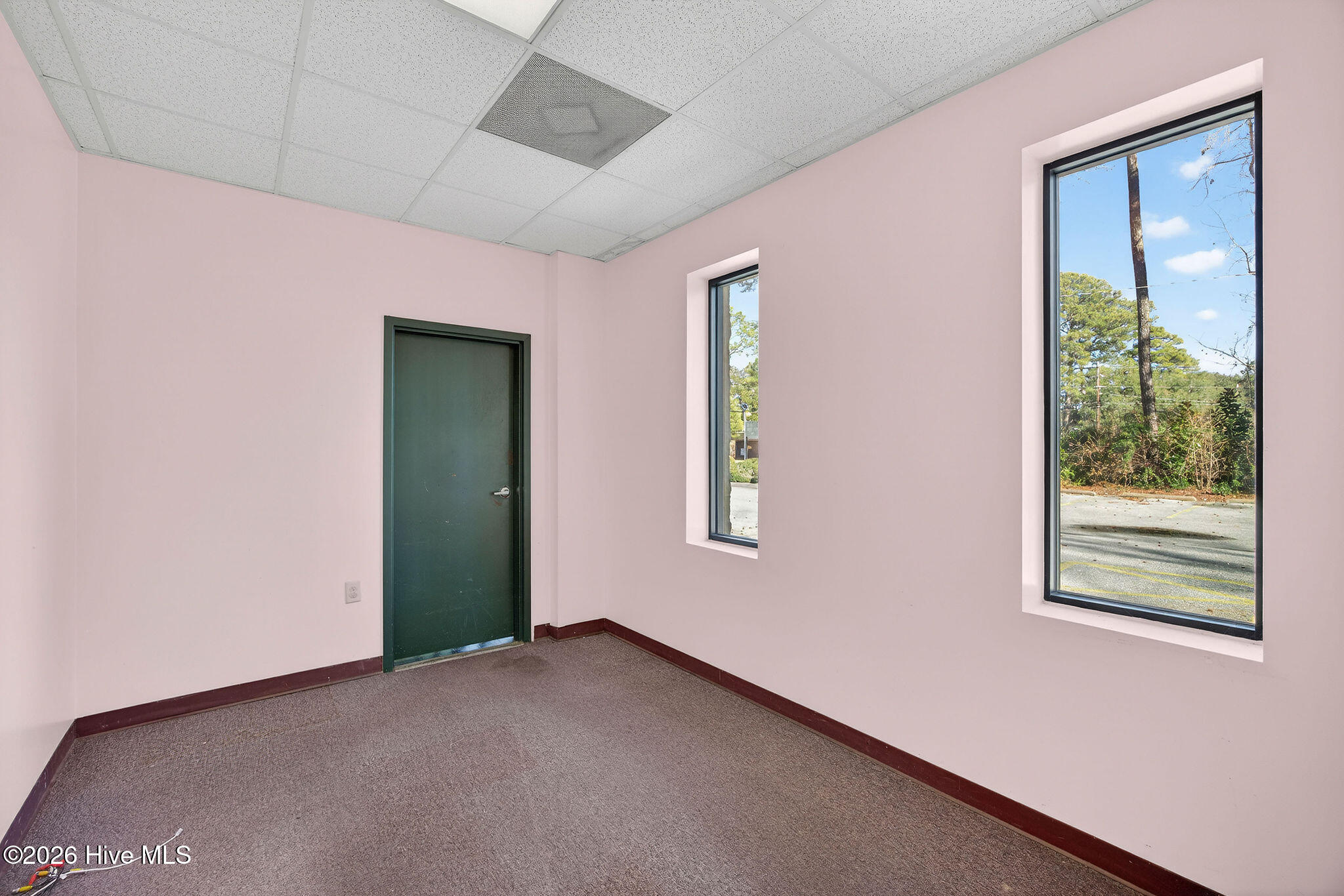 Shirley Johnson - MLS Number: 100549503
