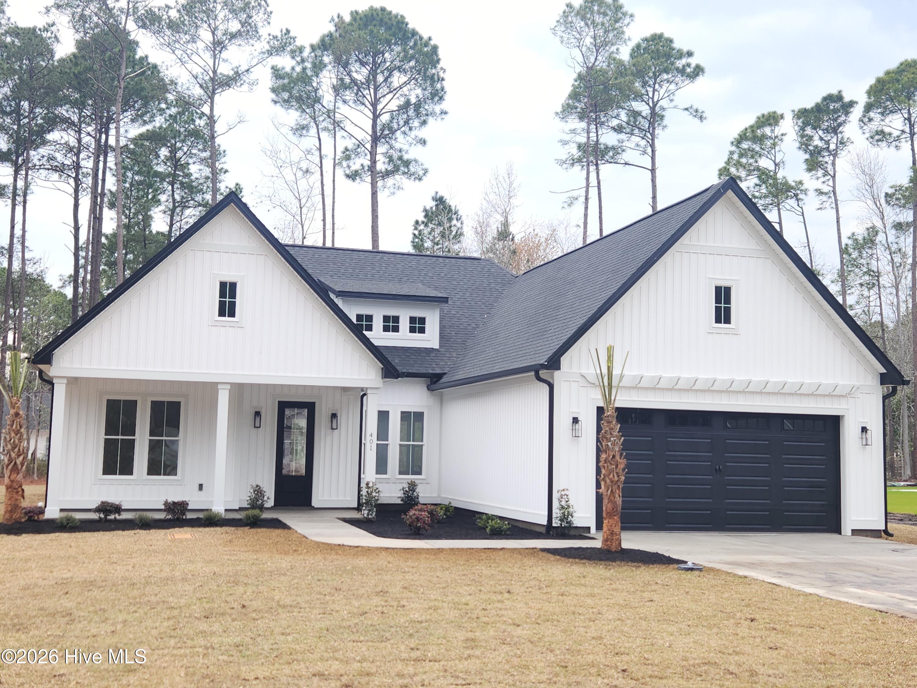 100559285 | Photo 48