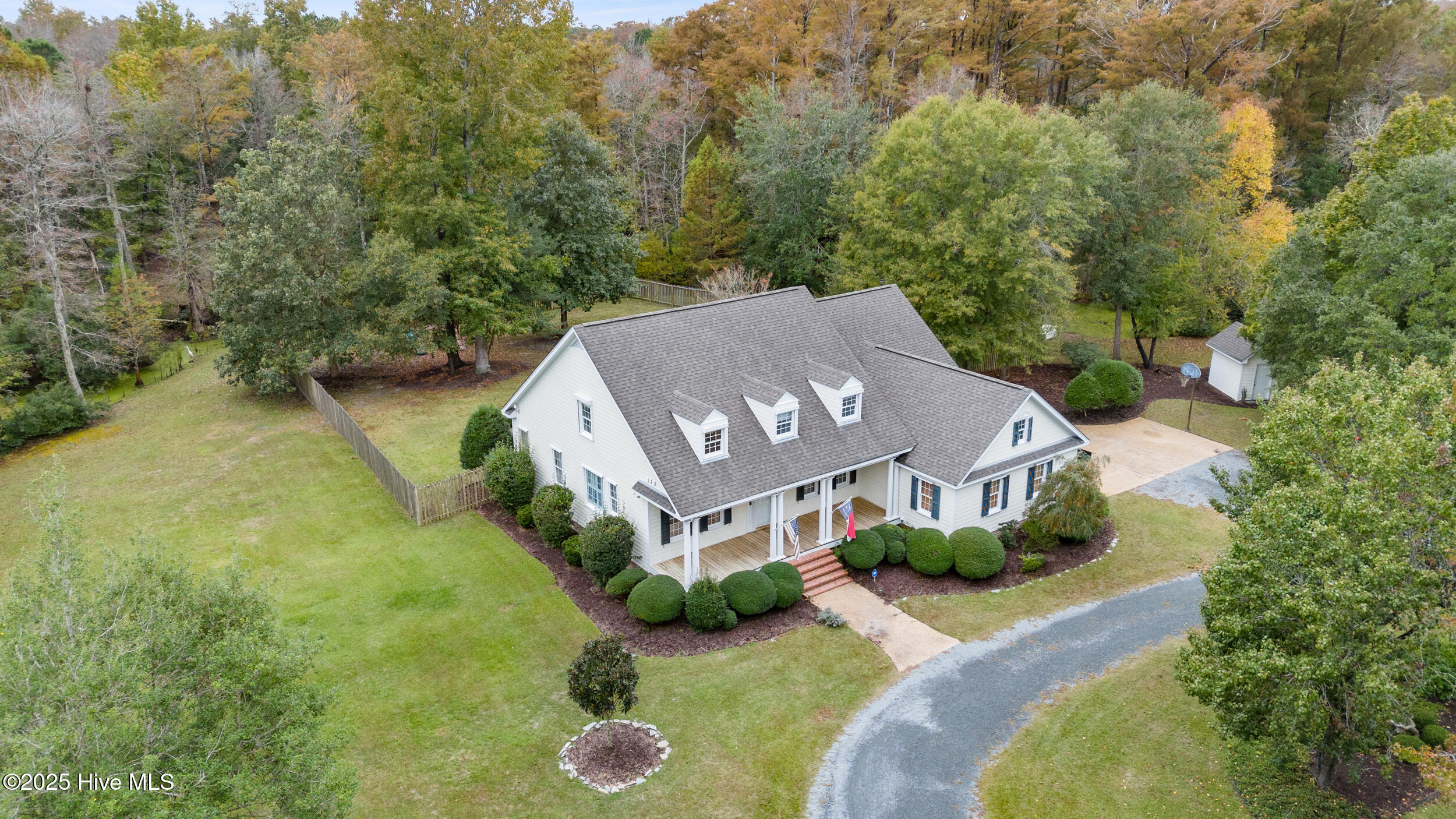 100538720 | Photo 67