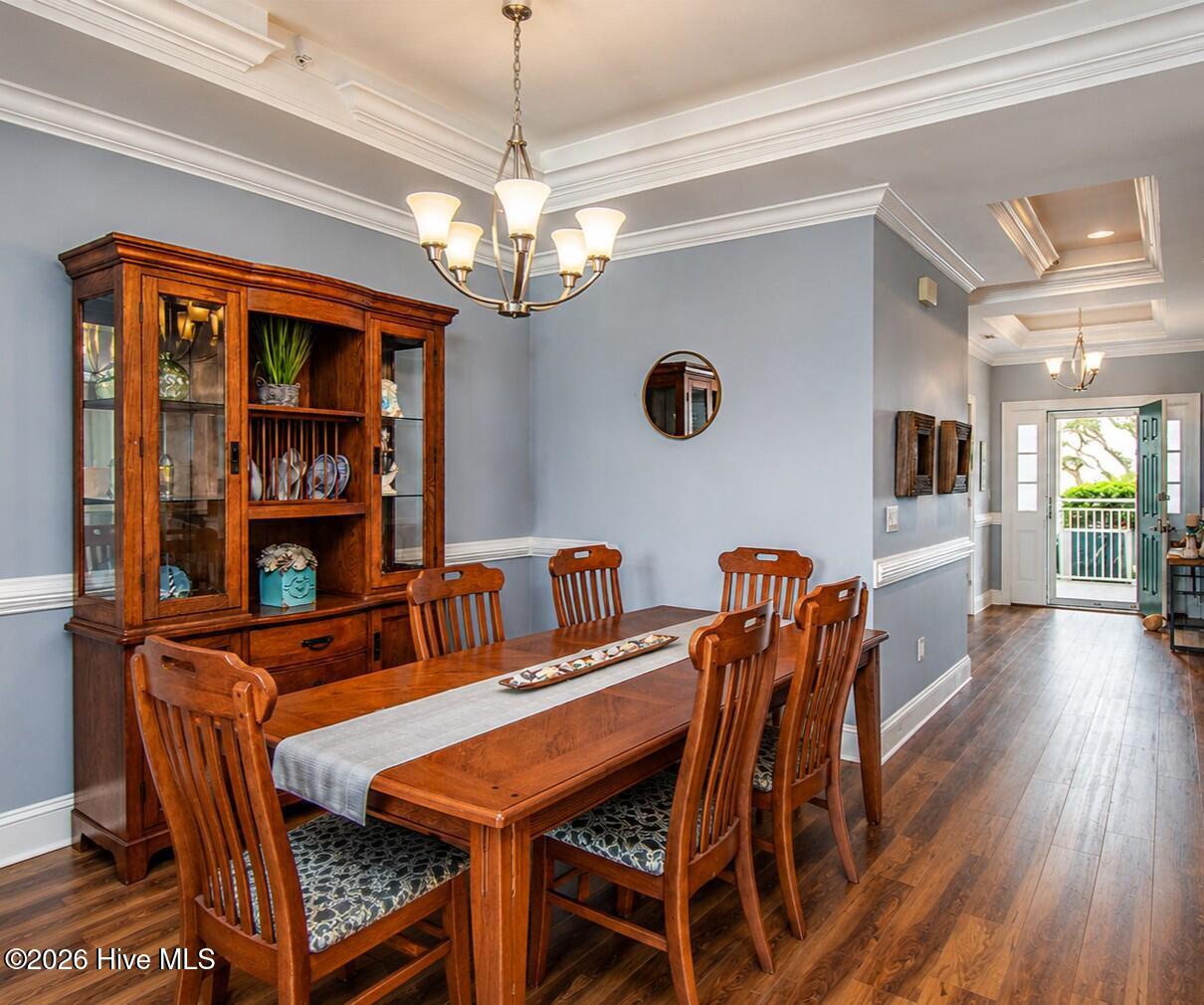 150 Lands End Court A12,Morehead City