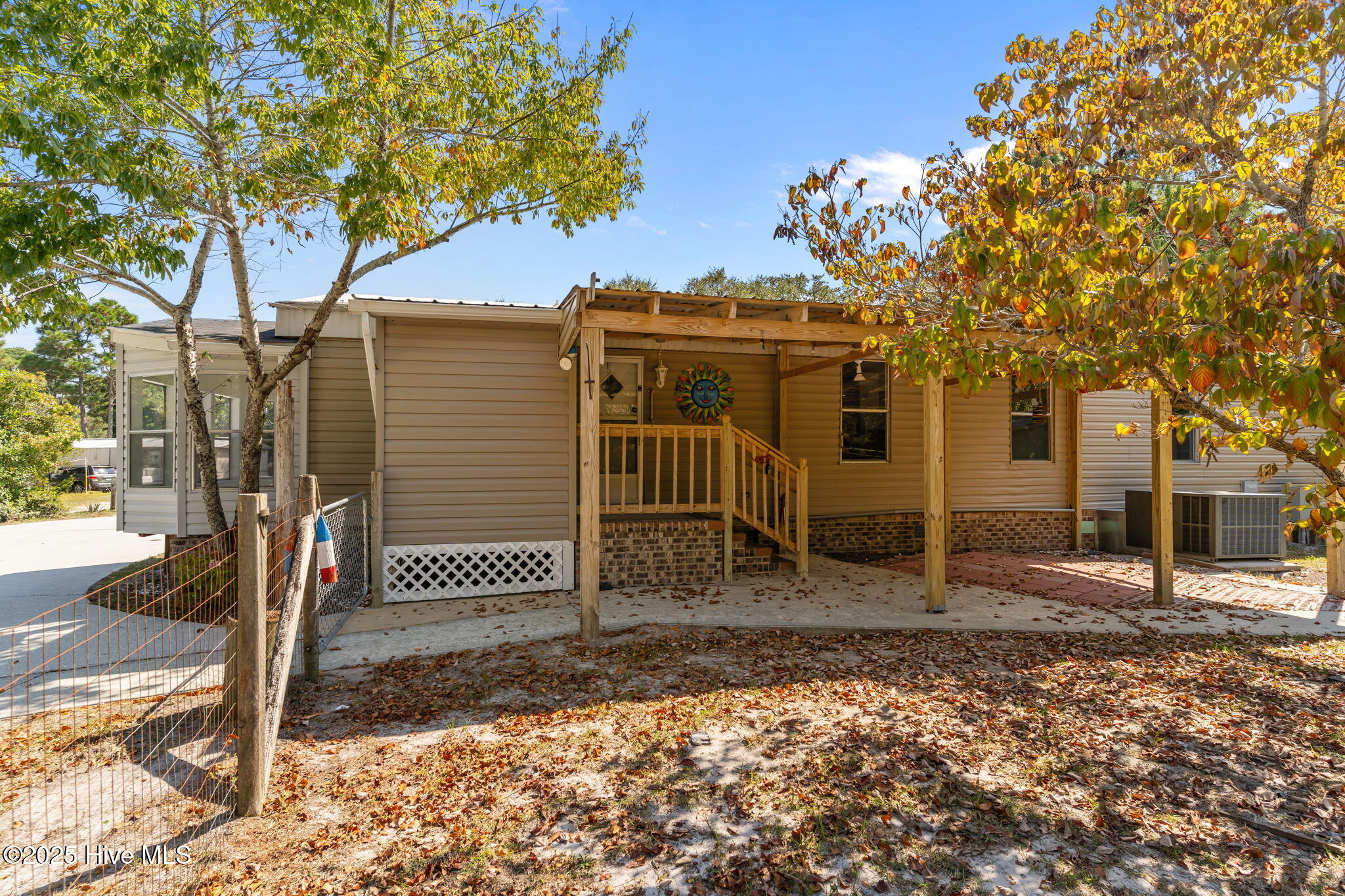 100531934 | Photo 48