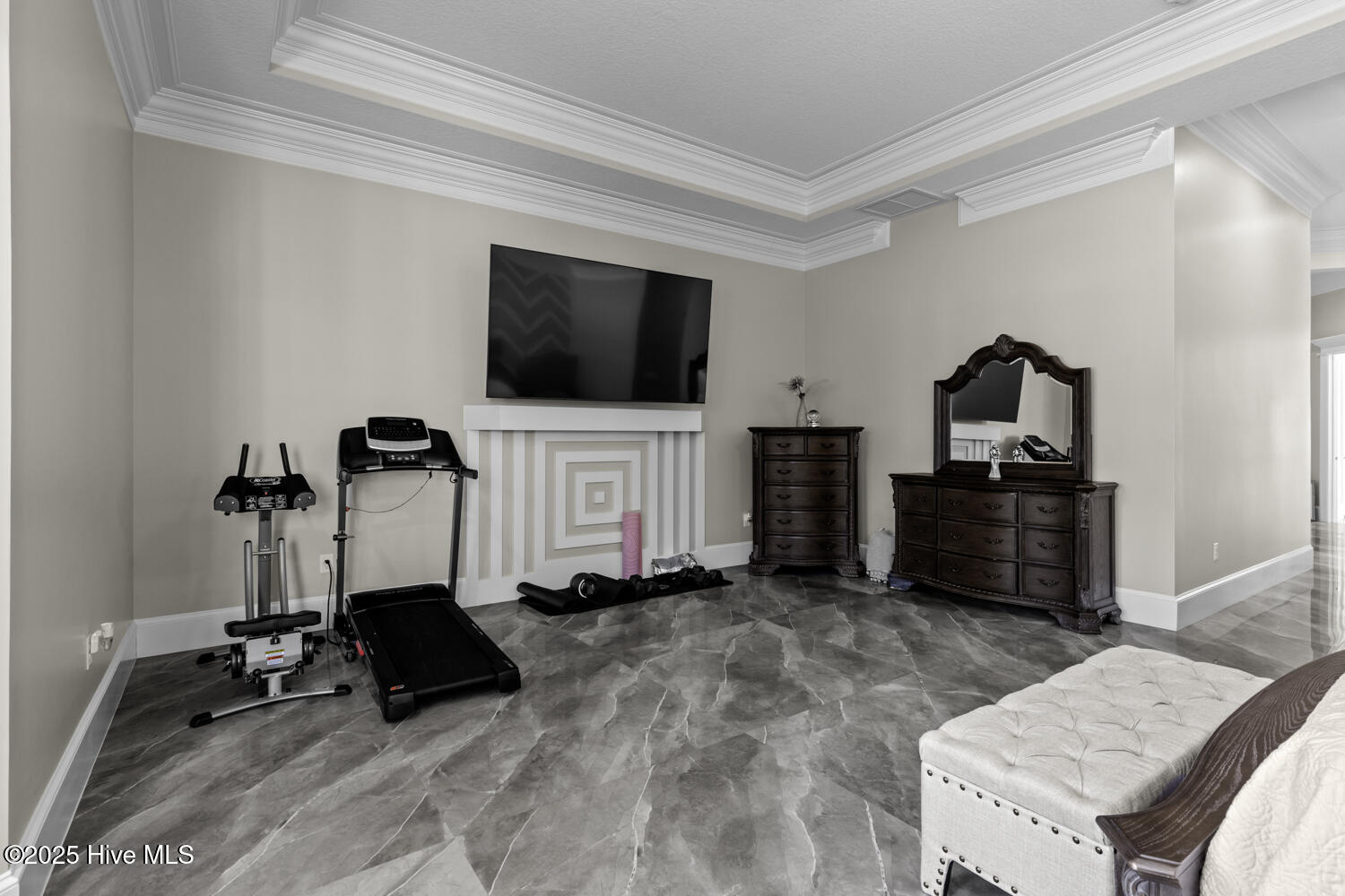 100546022 | Photo 43