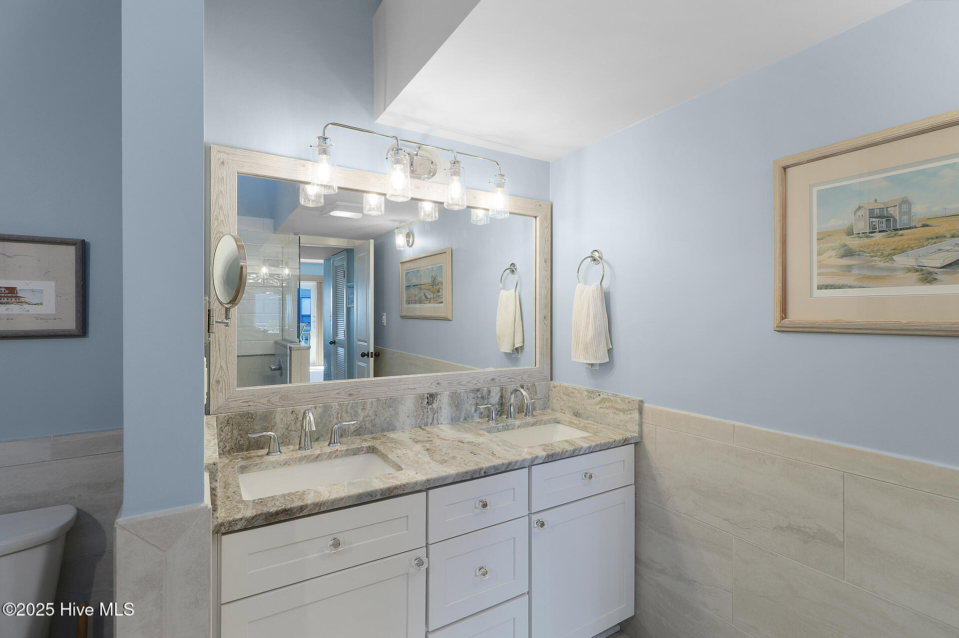 545 Salter Path Road B-3 Ocean Grove,Pine Knoll Shores