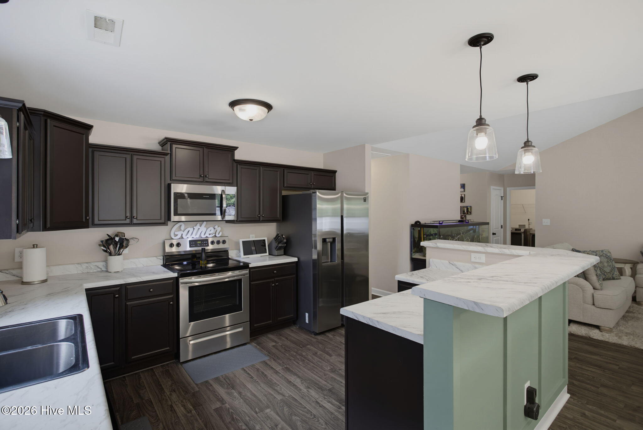 1117 Springdale Drive,Jacksonville