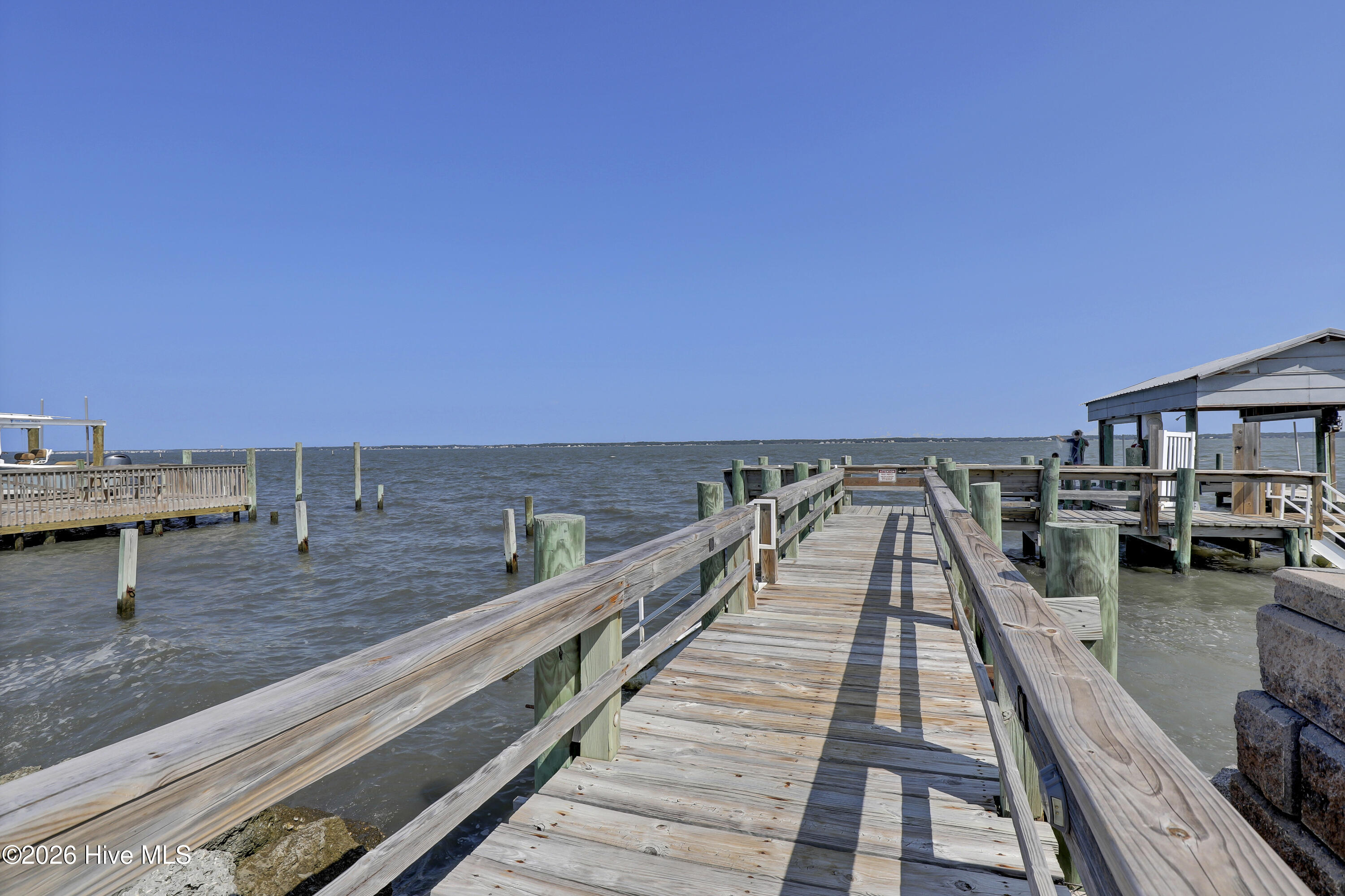 1510 Salter Path Road #32,Indian Beach