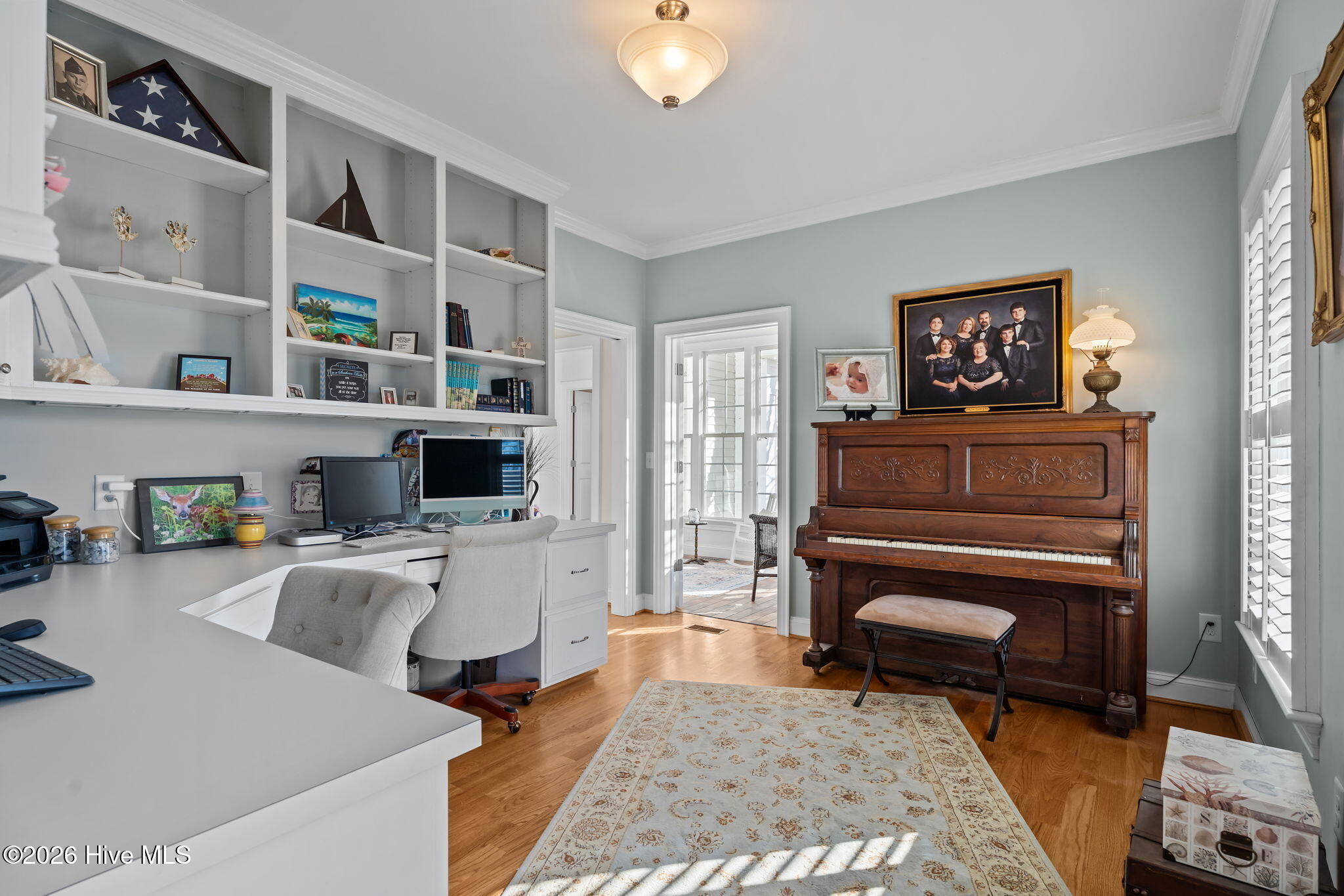 290 Baie Road, Rocky Mount, NC, 27801