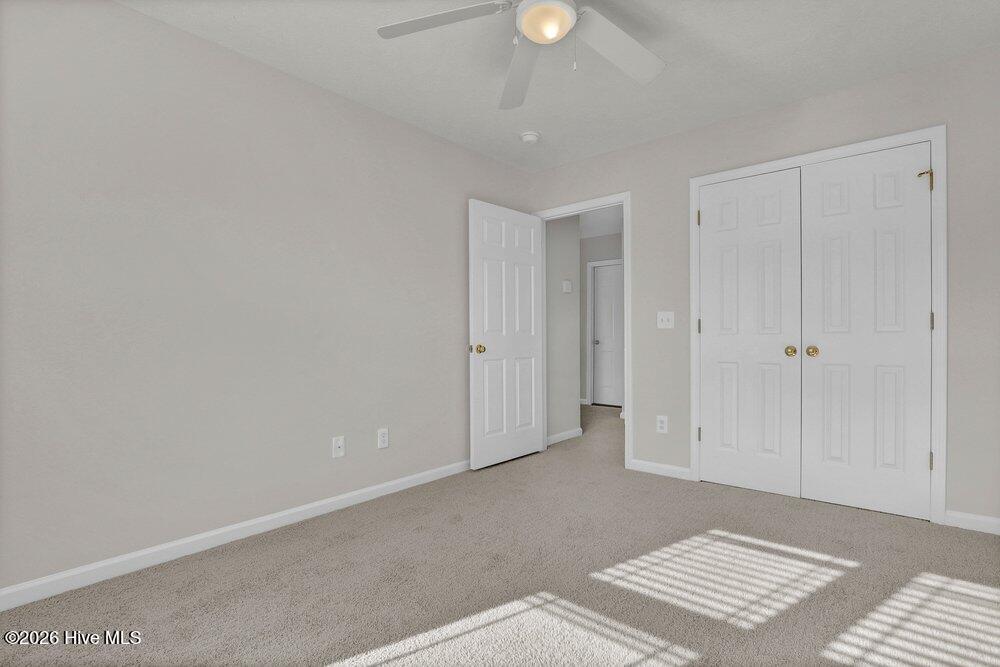 100561625 | Photo 21