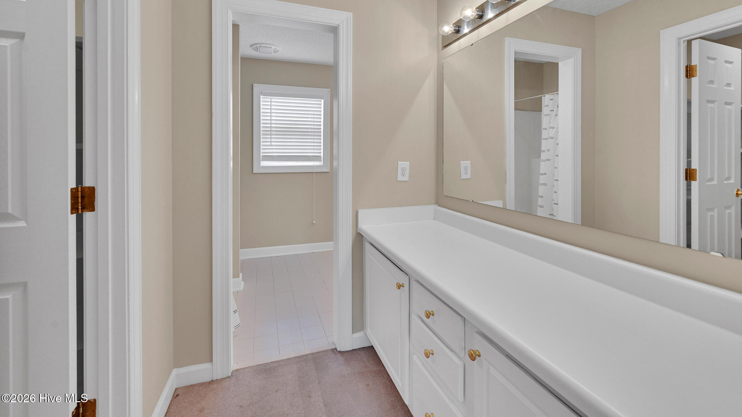 133 Juniper Court-34