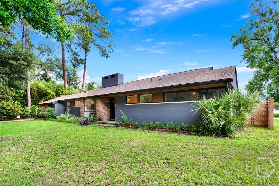 200 Kinzie Avenue, Savannah, GA 31404 Listing Photo  3