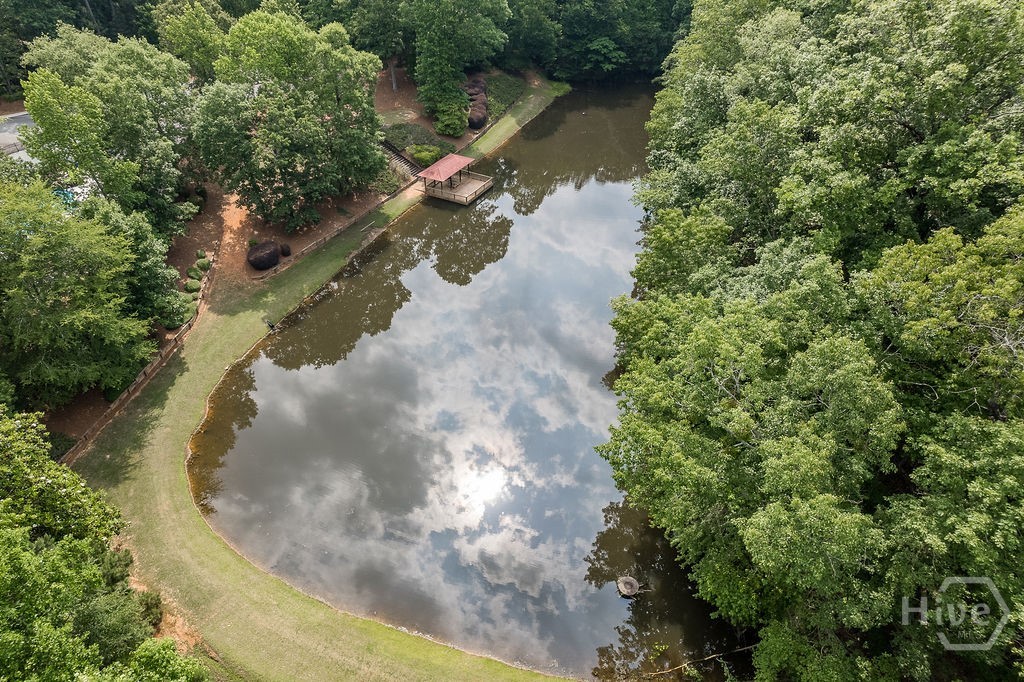 1774 Bridge Water Creek, Bishop, GA, 30621
