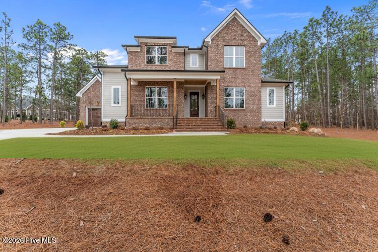 195 Sugar Sand, West End, North Carolina, 5 Bedrooms Bedrooms, 9 Rooms Rooms,4 BathroomsBathrooms,Single family residence,For sale,Sugar Sand,100559778 195 Sugar Sand, West End, North Carolina, 5 Bedrooms Bedrooms, 9 Rooms Rooms,4 BathroomsBathrooms,Single family residence,For sale,Sugar Sand,100559778