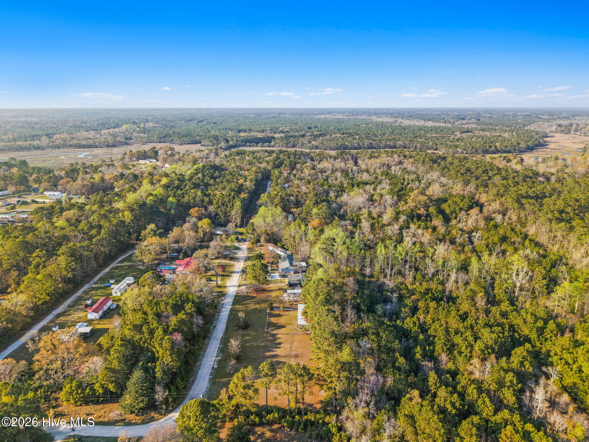 100565329 | Photo 12