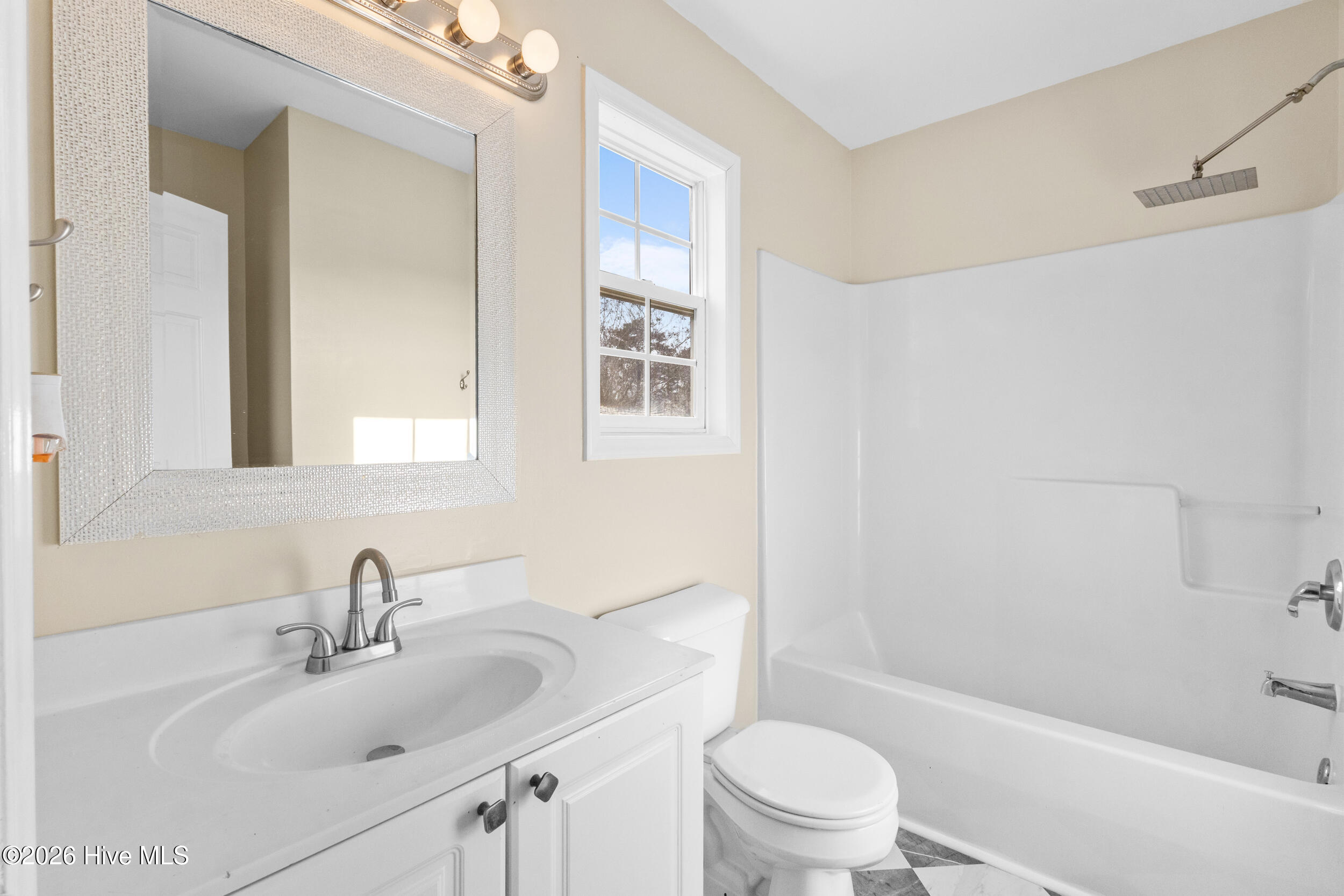 100553559 | Photo 17