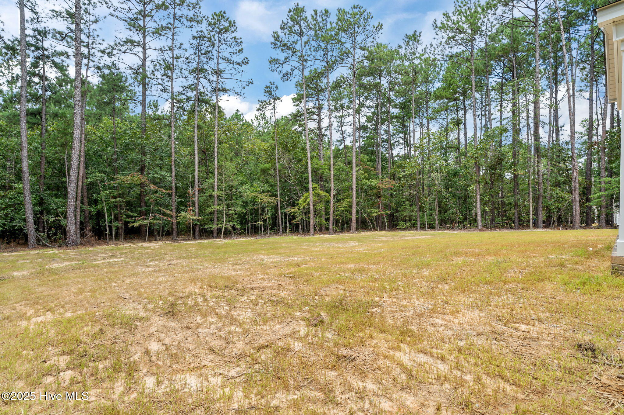 181 Pinecrest Drive