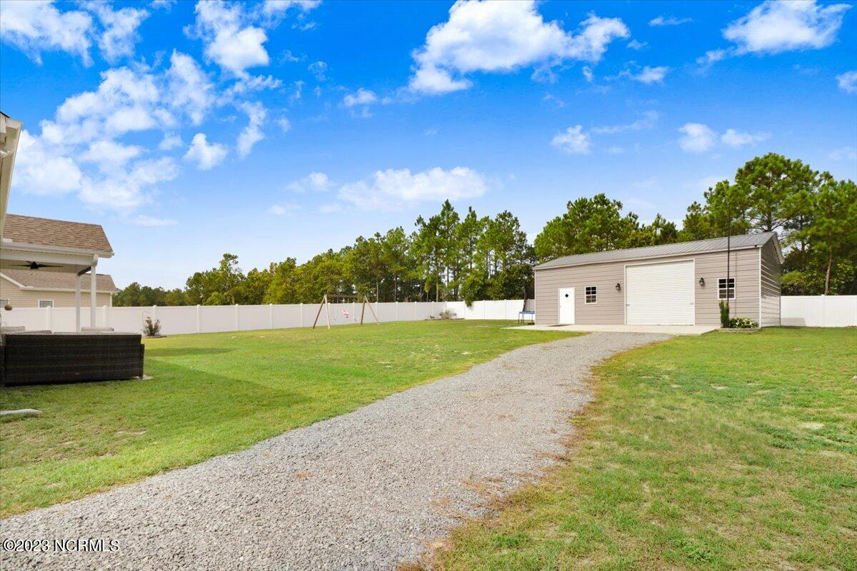 08-113 Rolling Knoll Ct-8