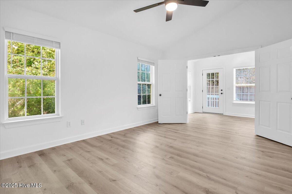 5017 Hewletts Run Unit 2, Wilmington, NC 28409 – photo 17: 15-Final 5017 Hewletts Run #2 ILM-RJREM-