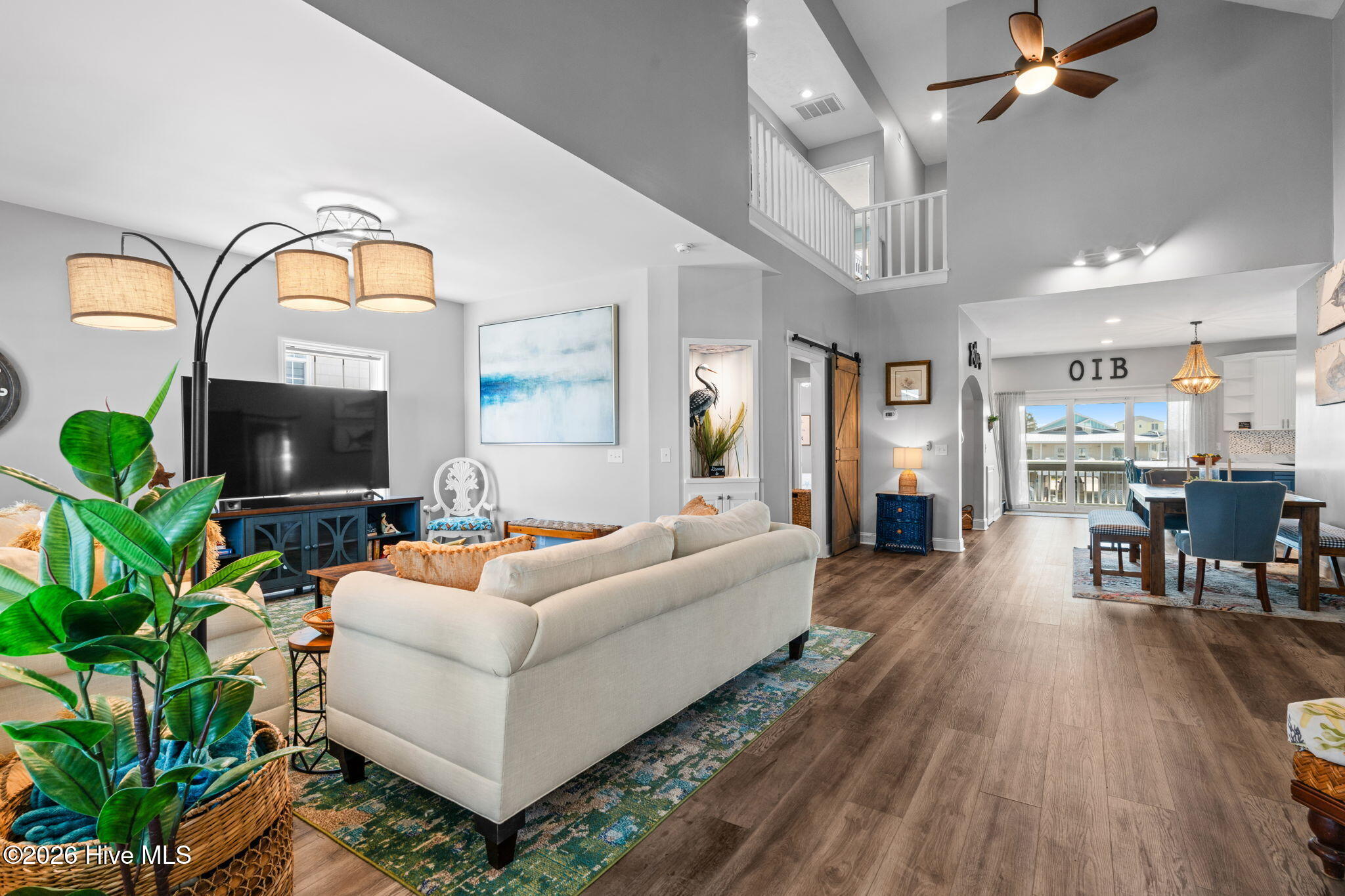 41 Wilmington Street, Ocean Isle Beach, NC, 28469