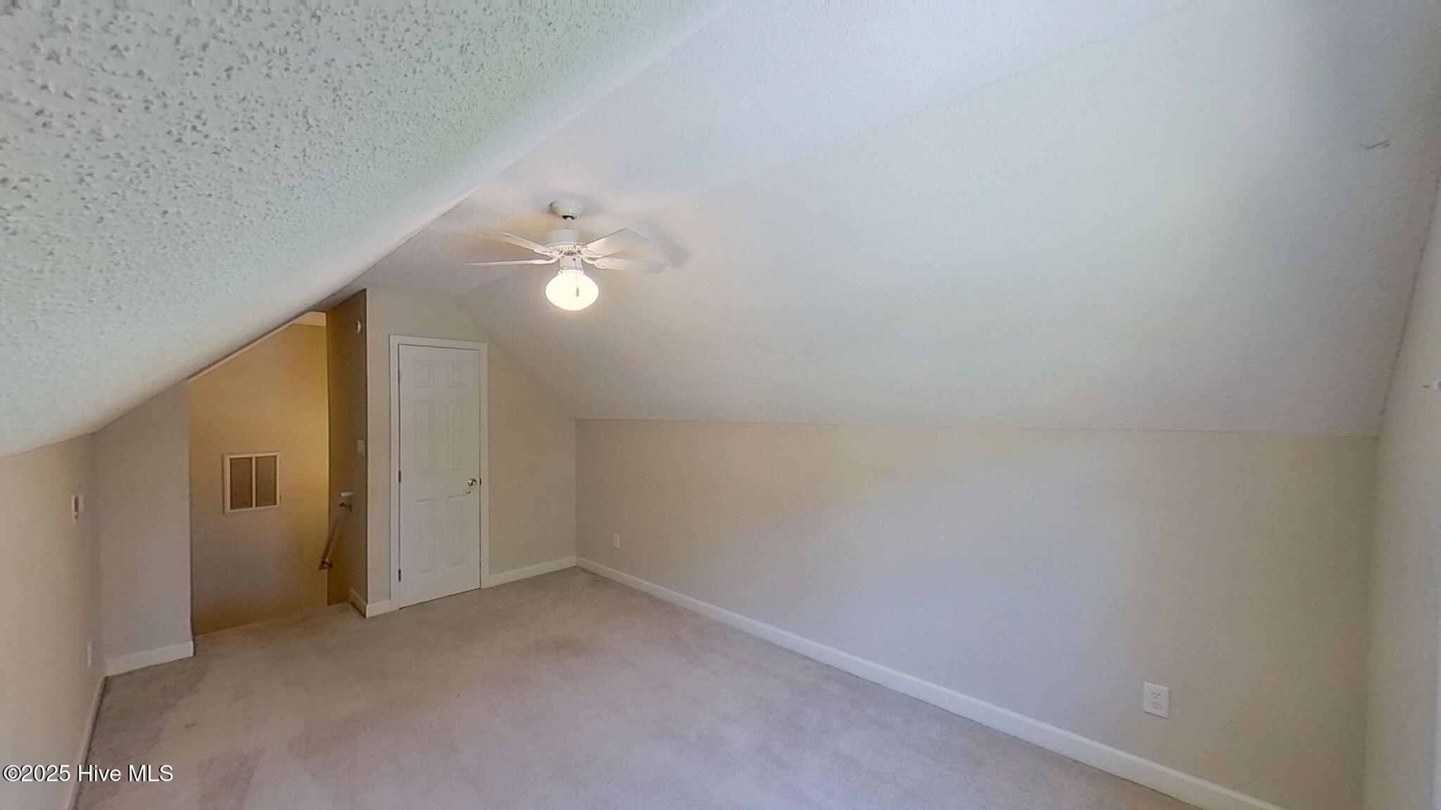 311 Lakemere Drive,New Bern