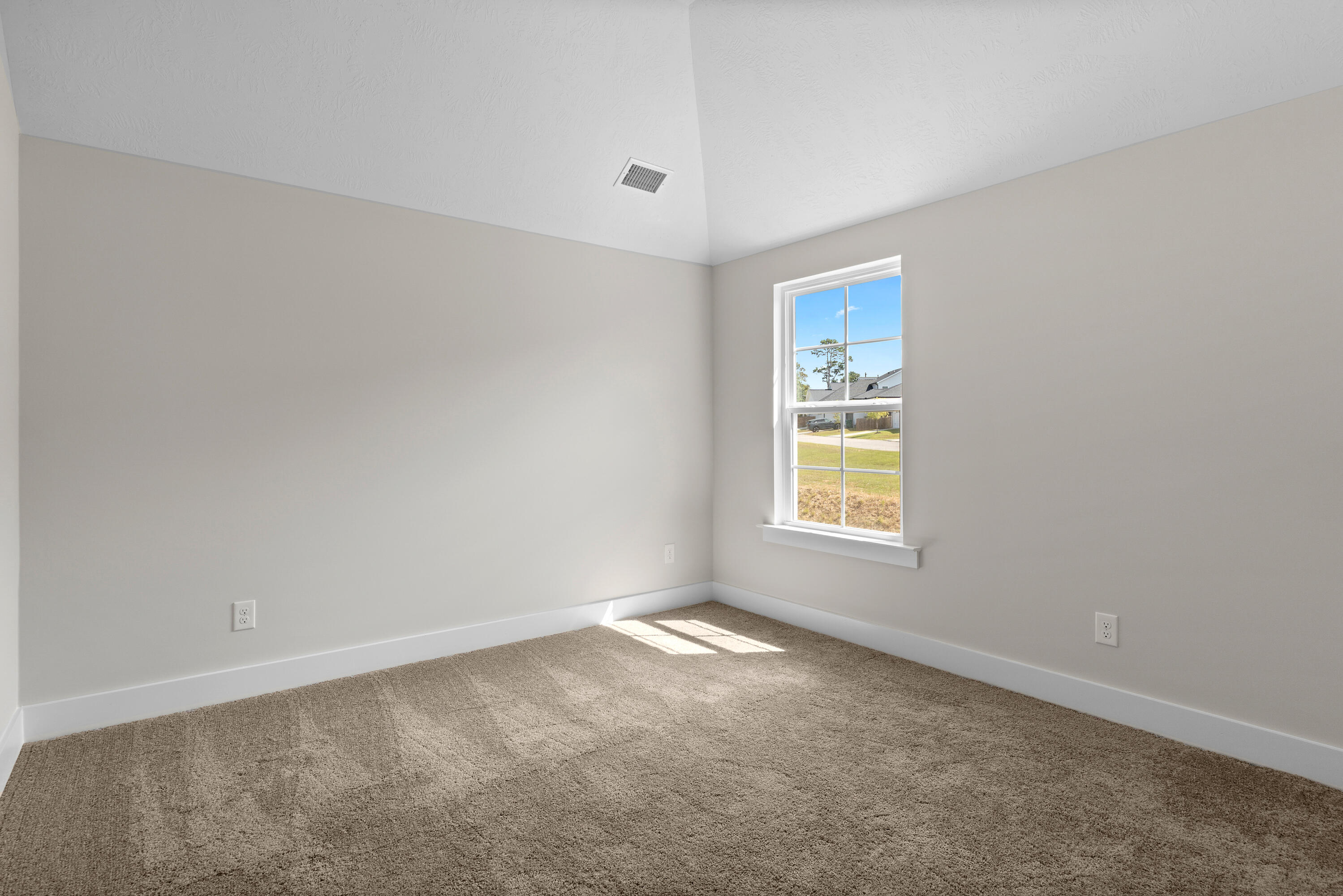 721 Ronaldsay Road, Grovetown, GA, 30813