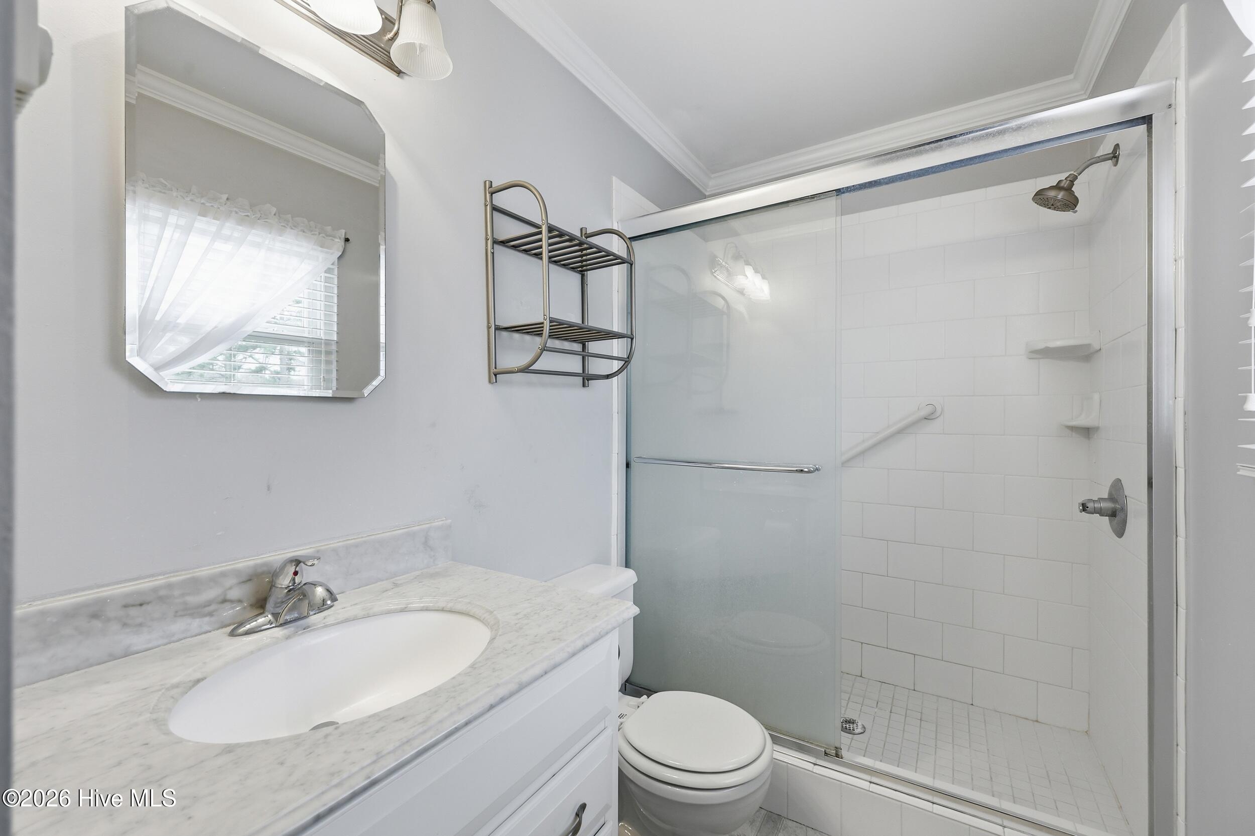 1392 Nixonton Road, Elizabeth City, NC, 27909