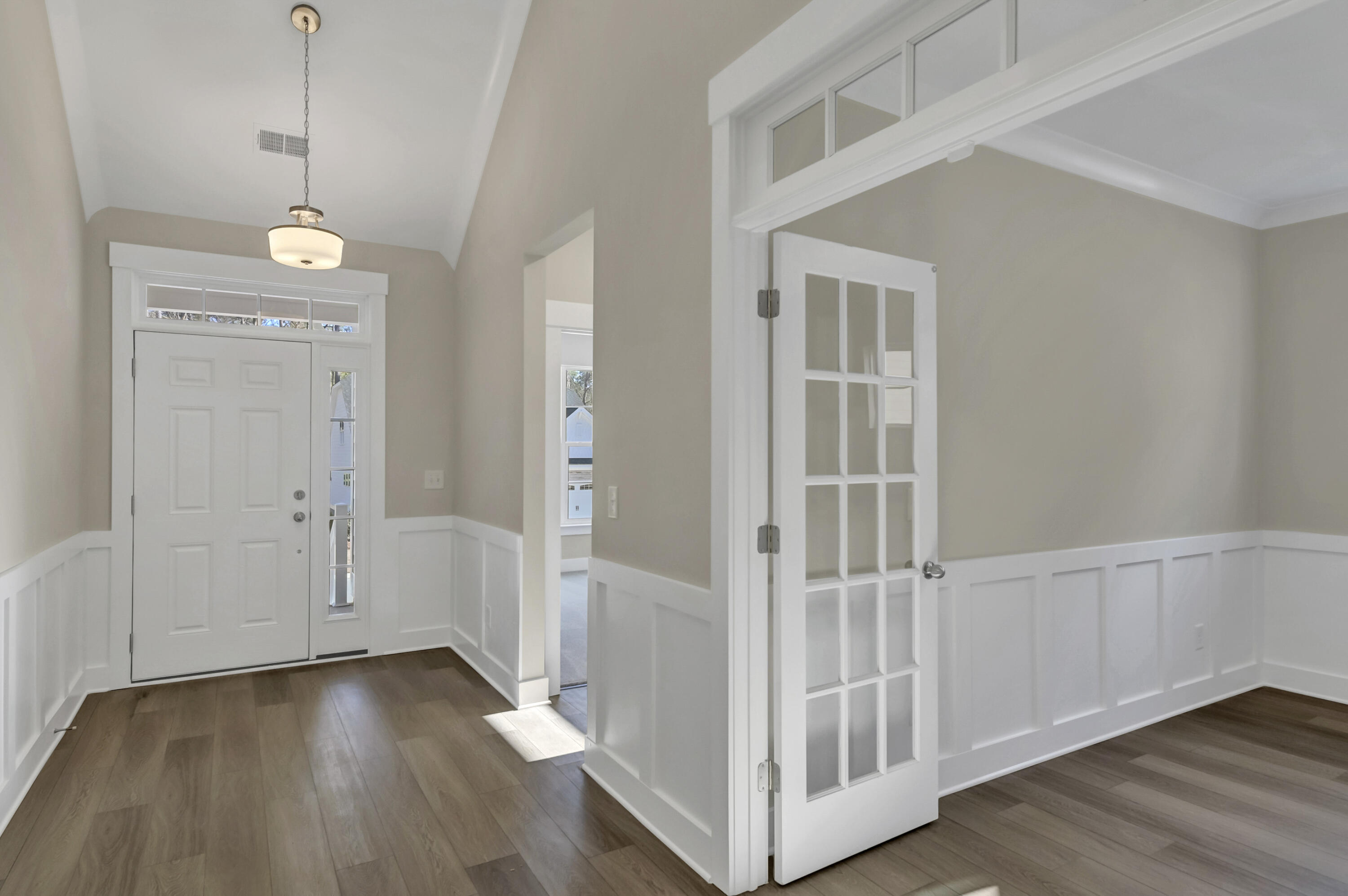 312 TRUE CEDAR Way, Aiken, SC, 29803