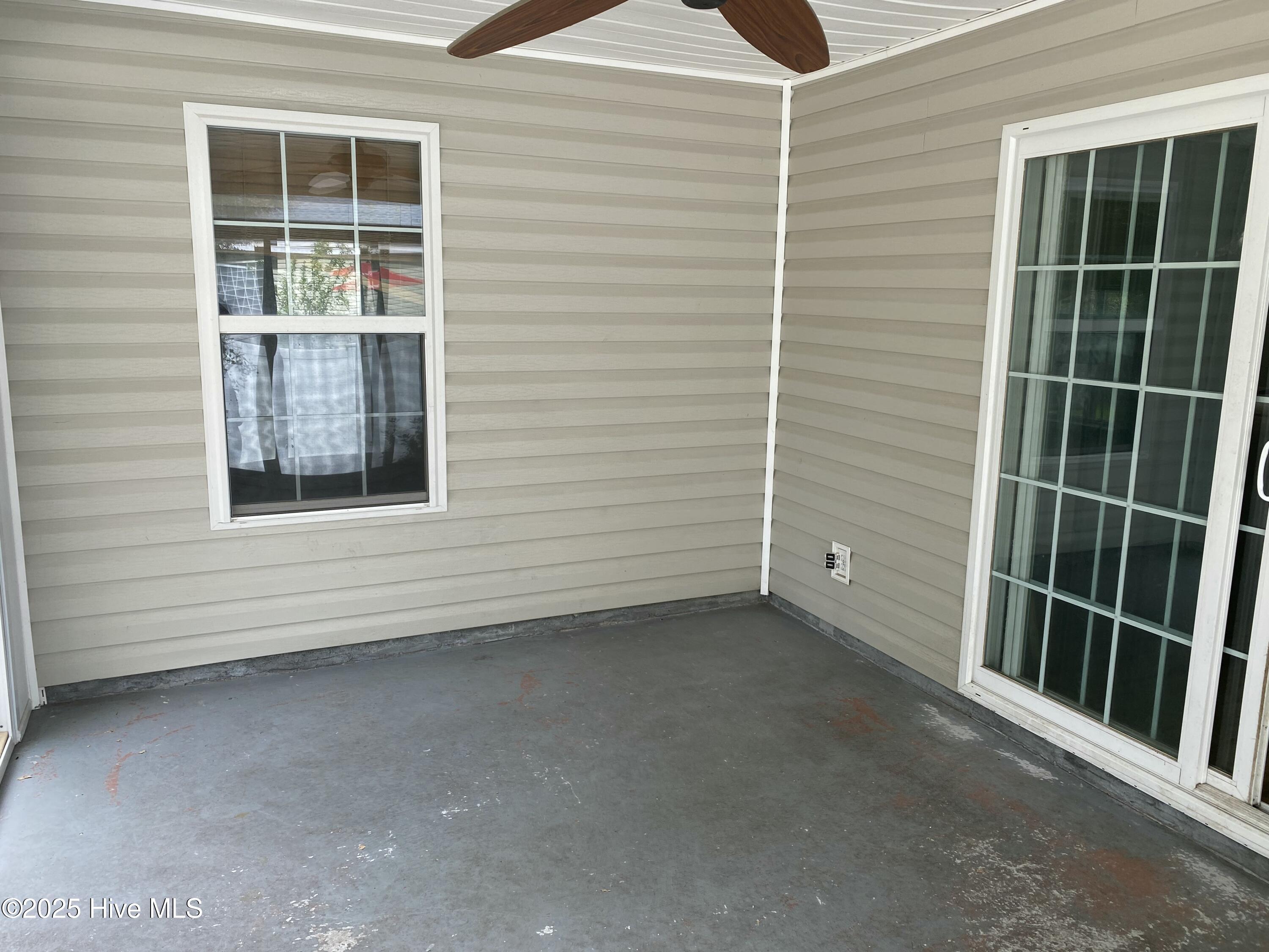 116 Bermuda View,New Bern
