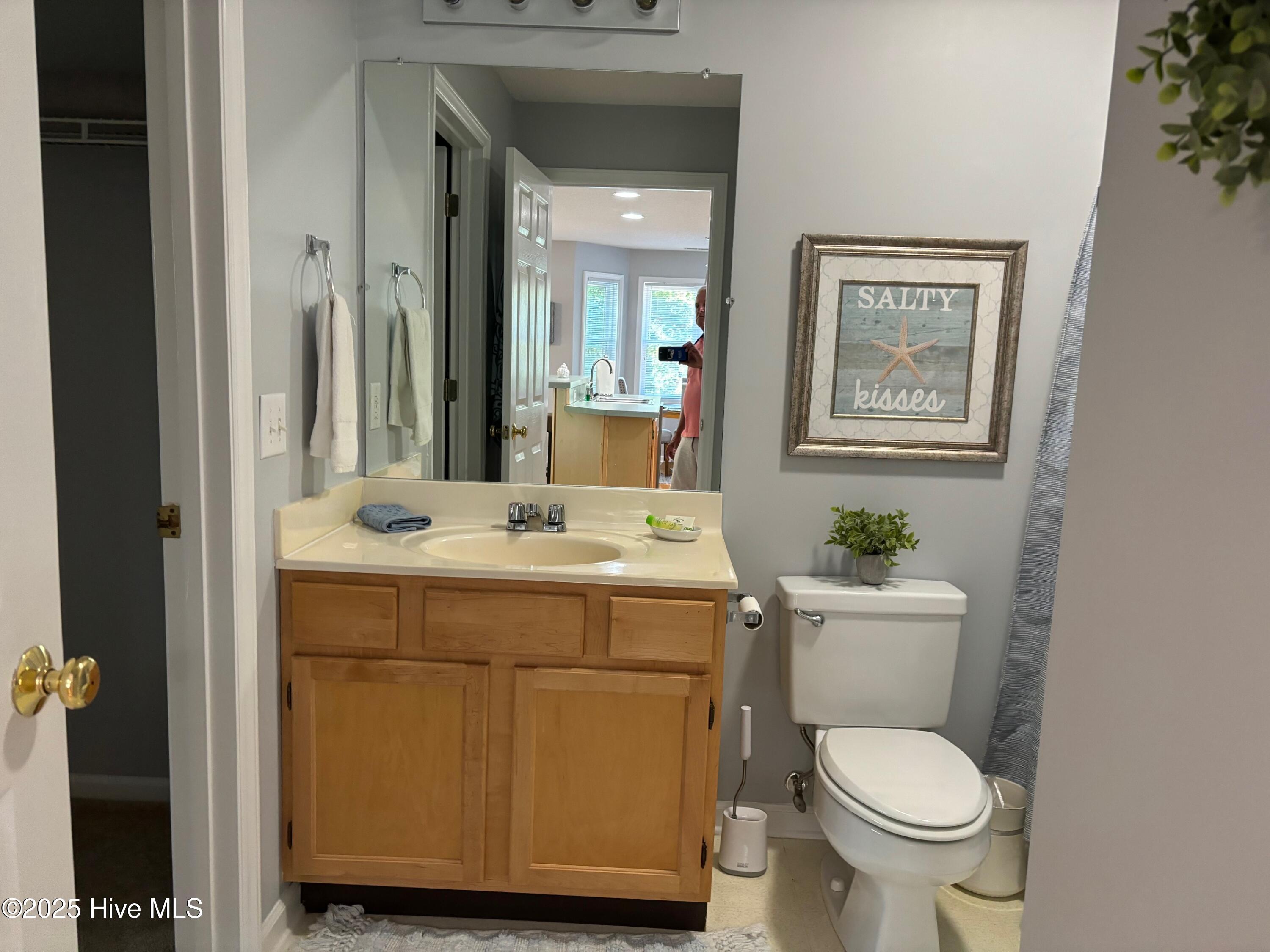 100542015 | Photo 16