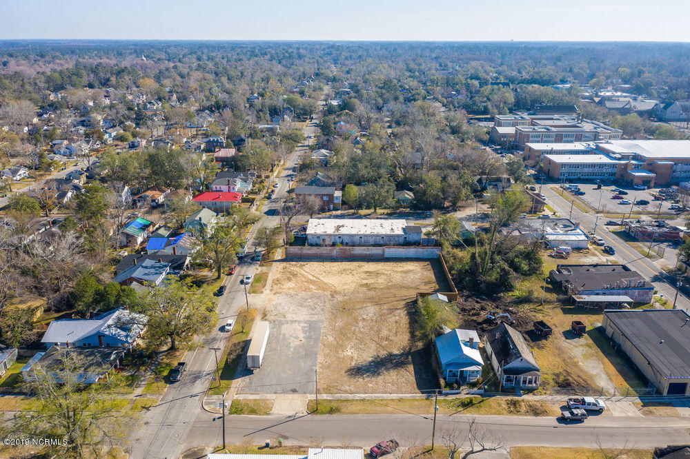 100490623 | Photo 16