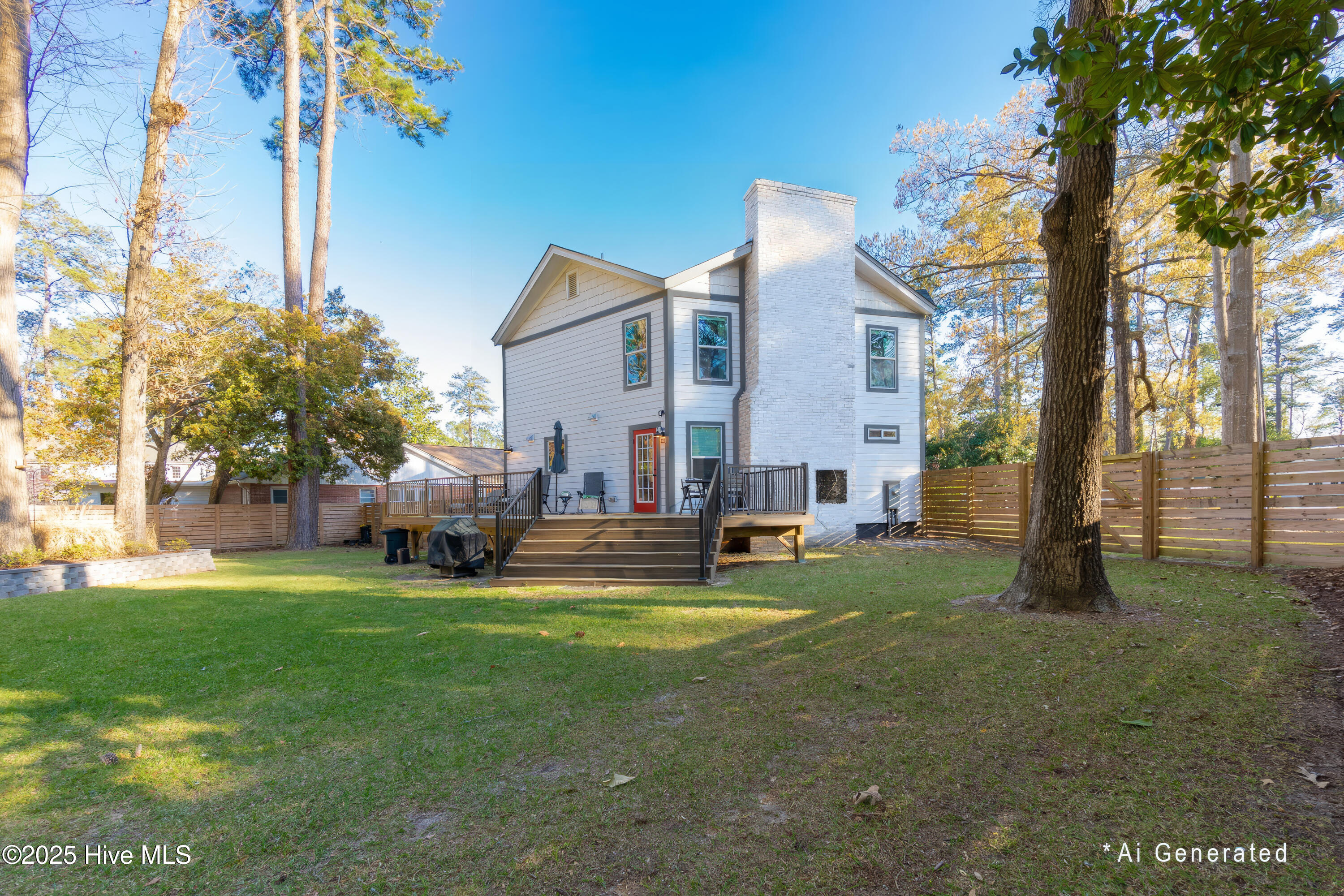 Homes for sale in Trent Woods, NC | 4704 Trent Woods Dr, Trent Woods, NC 28562 | MLS# 100498846