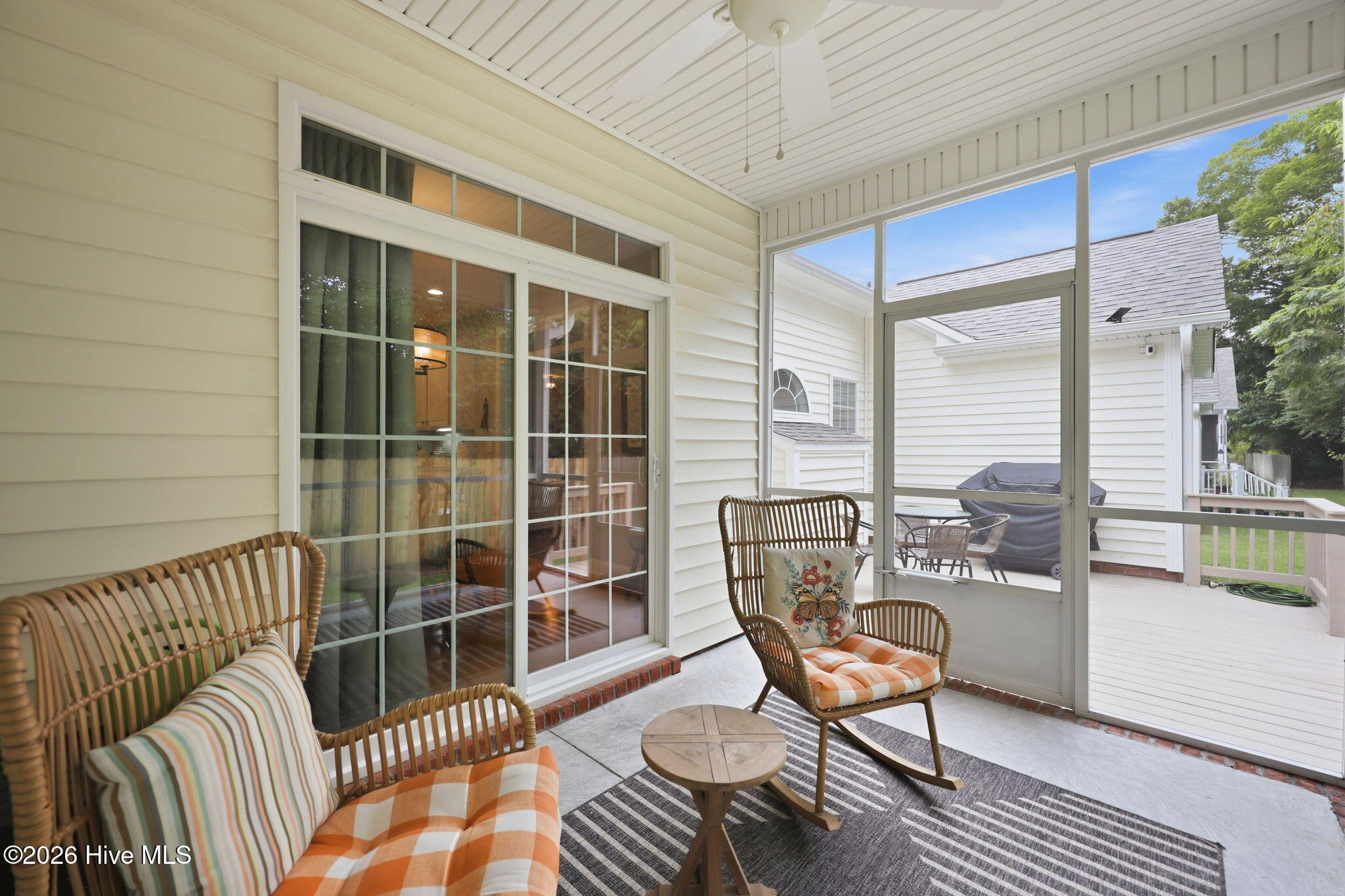 138 Jordan Drive,New Bern
