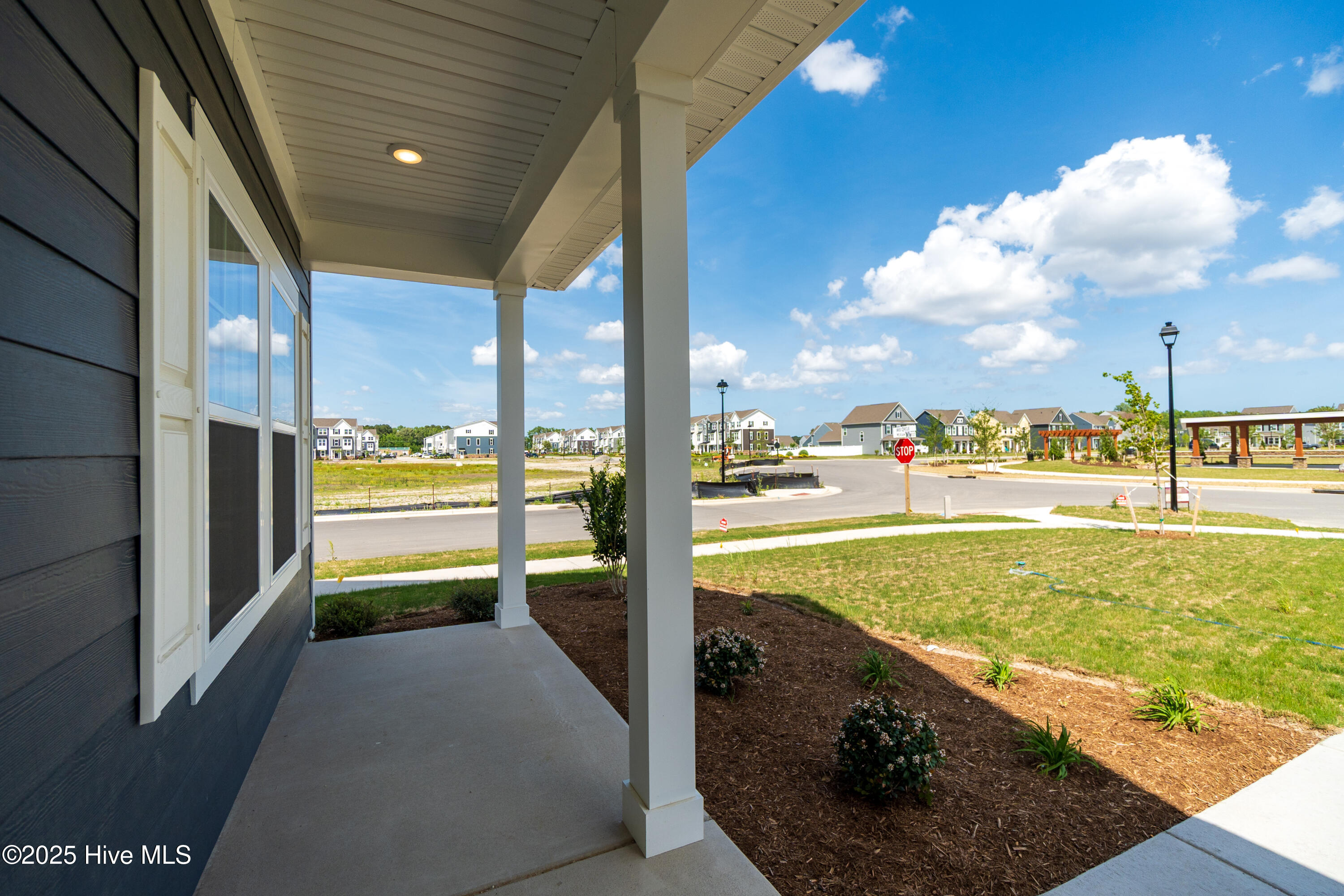 Homes for sale in Moyock, NC | 309 Iris Cir, Moyock, NC 27958 | MLS# 100524353