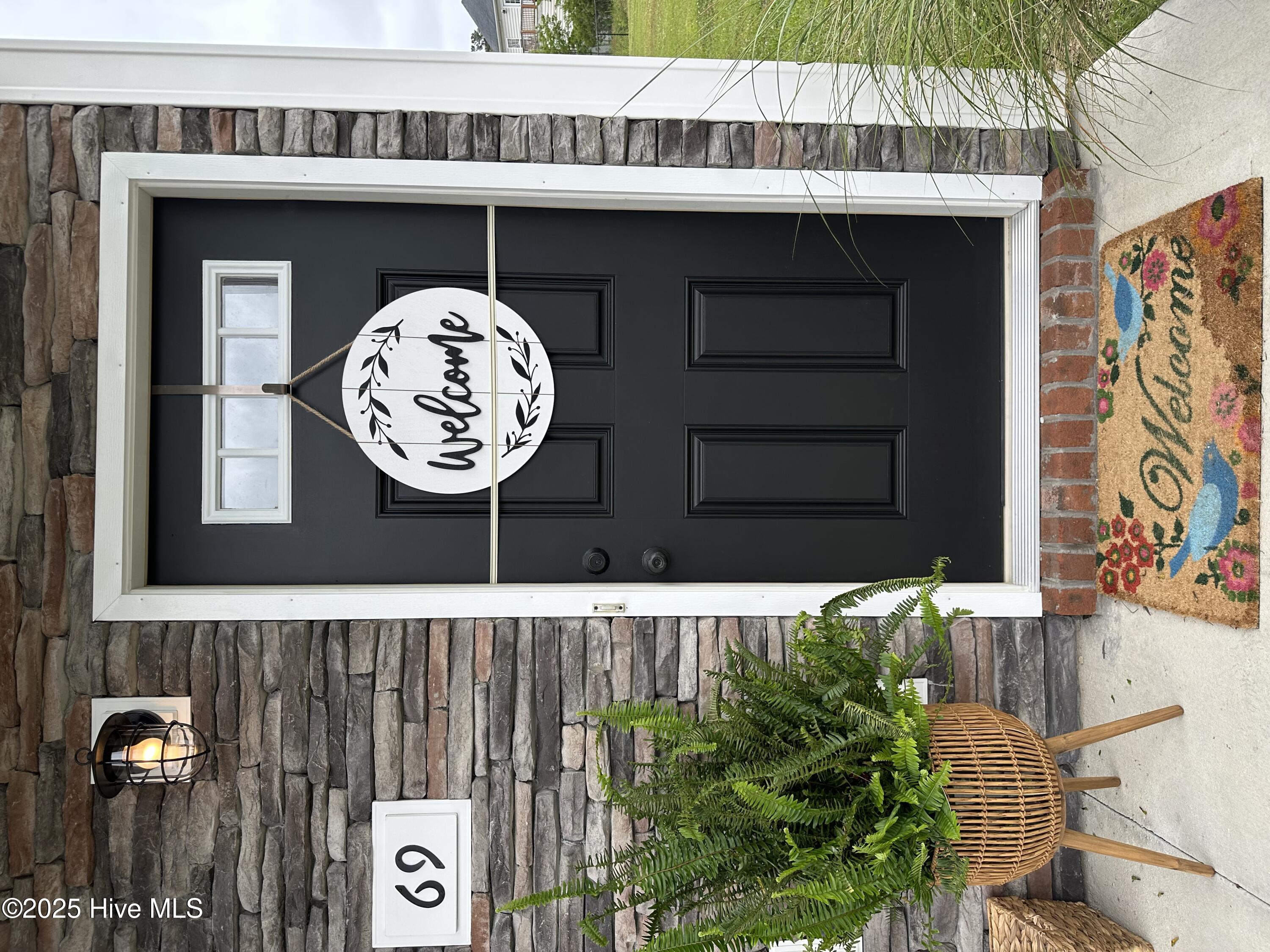 Property at 69 Outrigger Drive