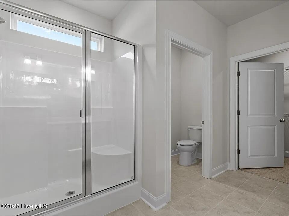 100549922 | Photo 10