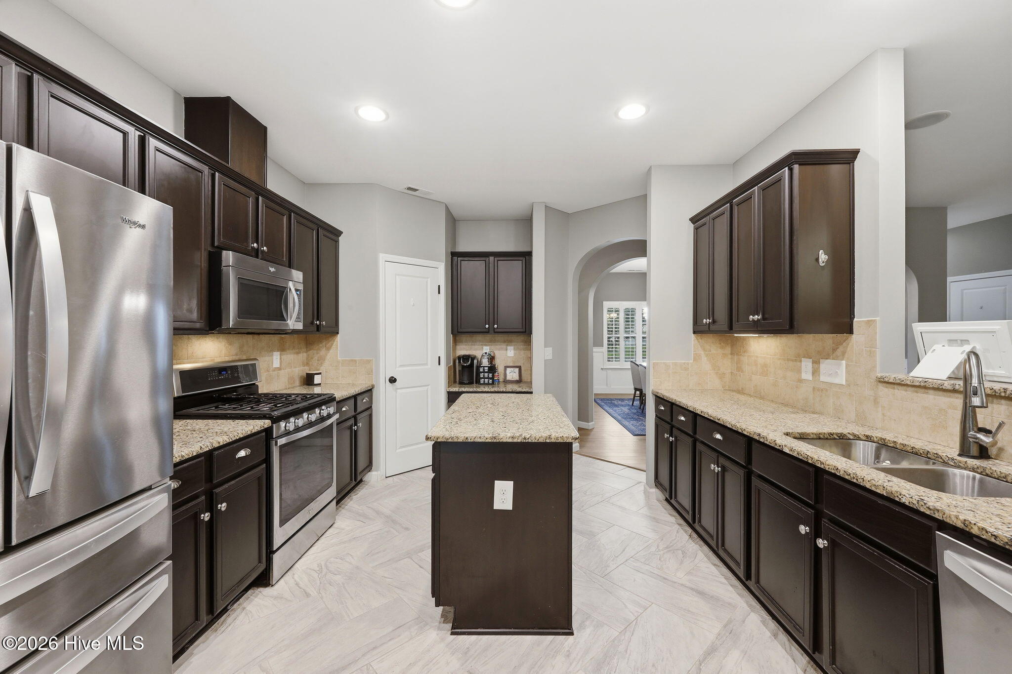 319 Palisades Way,New Bern