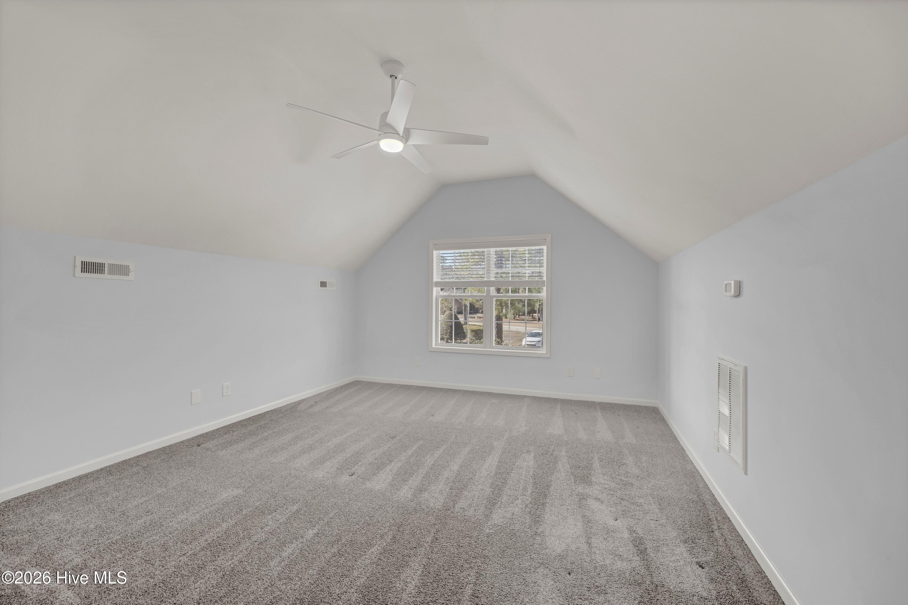 100552166 | Photo 17