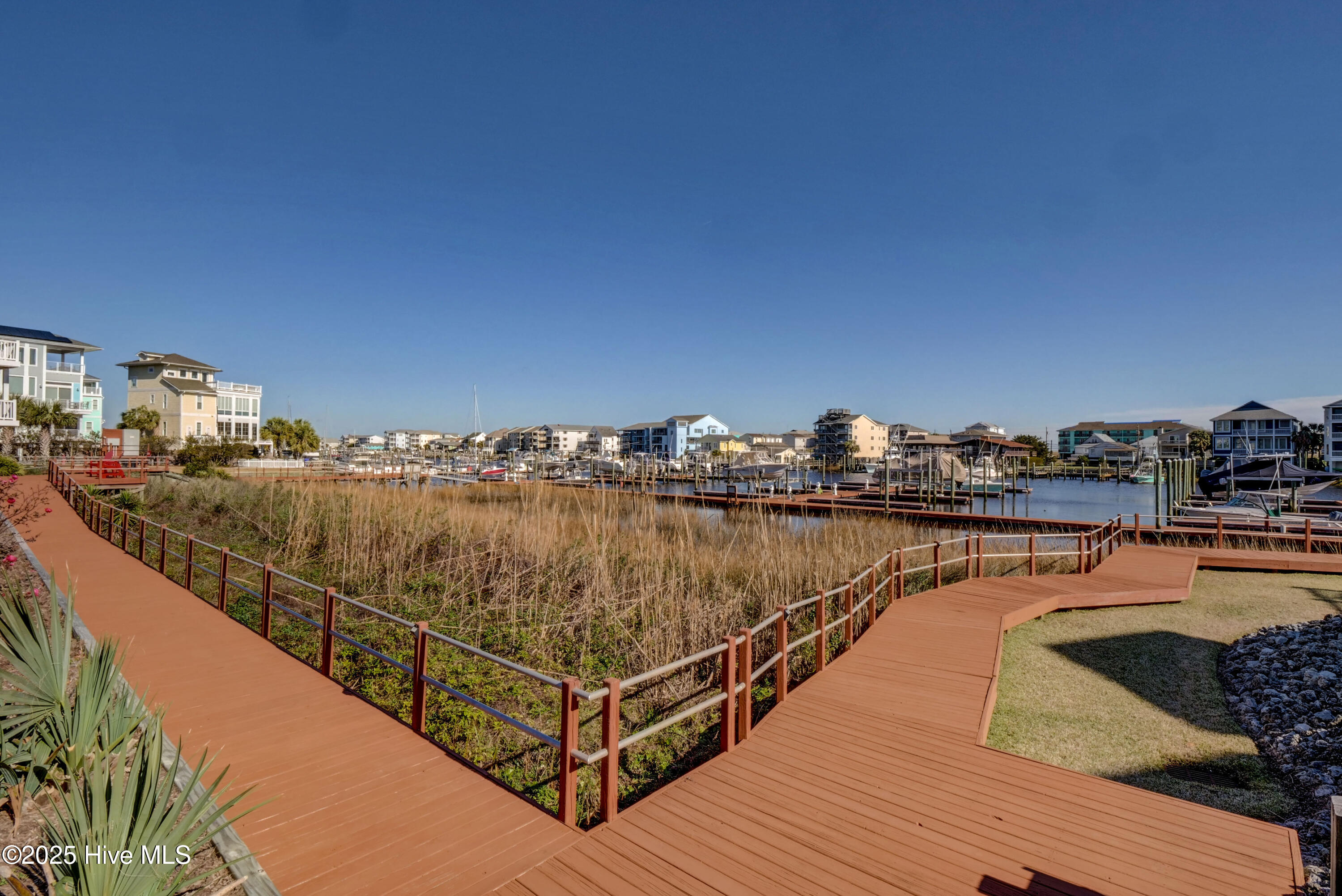 100508489 | Photo 29