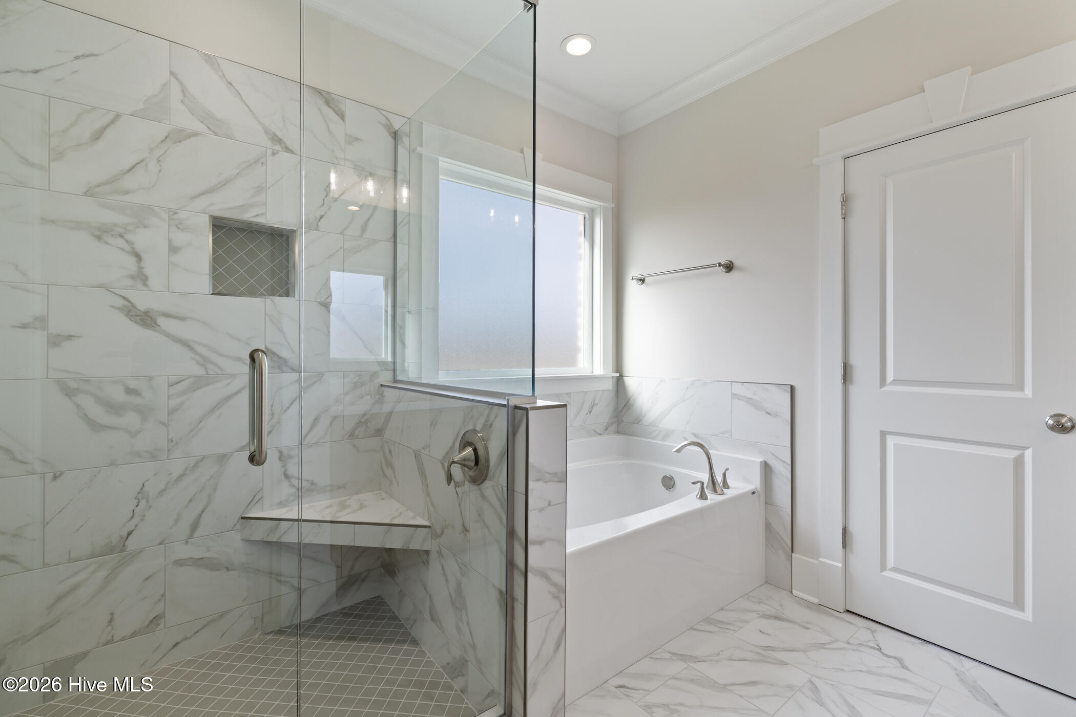 207 Stonewood Drive, Goldsboro, NC, 27530