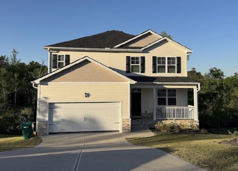 5409 Victoria, Grovetown, GA 30813 Listing Photo  1