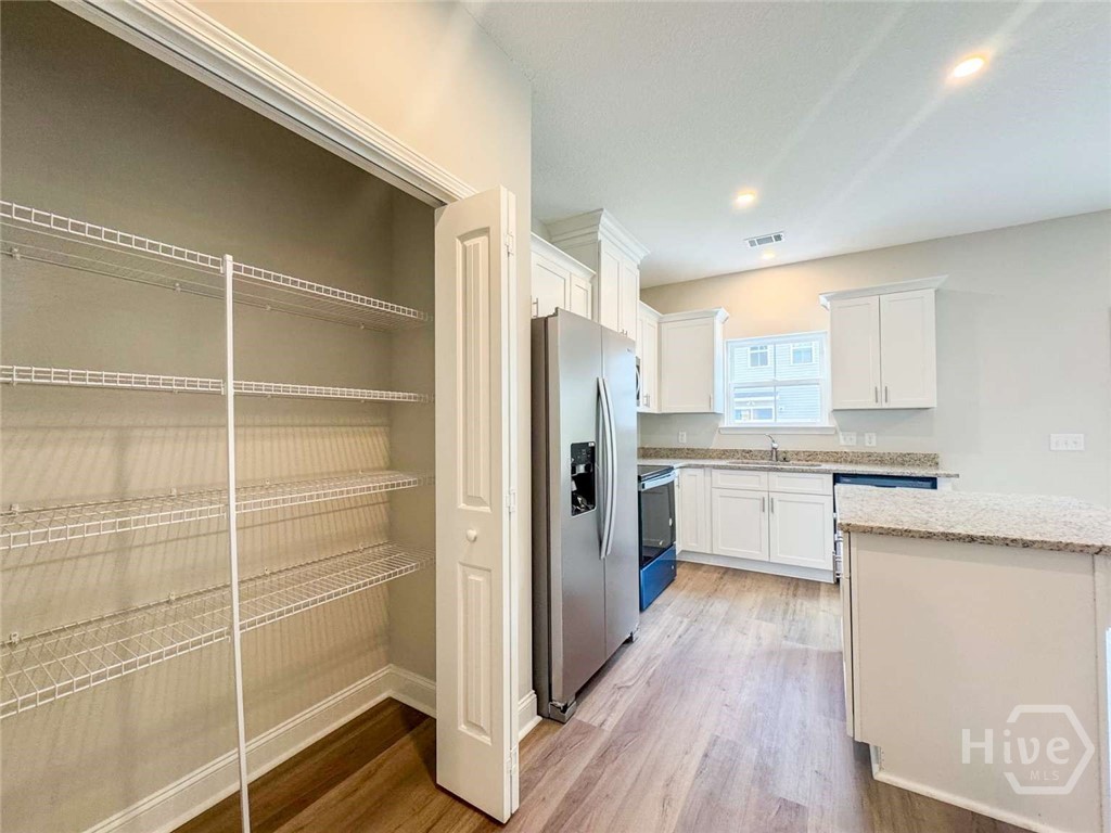 Homes for sale in Hinesville, GA | 134 Heirloom Rd, Hinesville, GA 31313 | MLS# SA342409