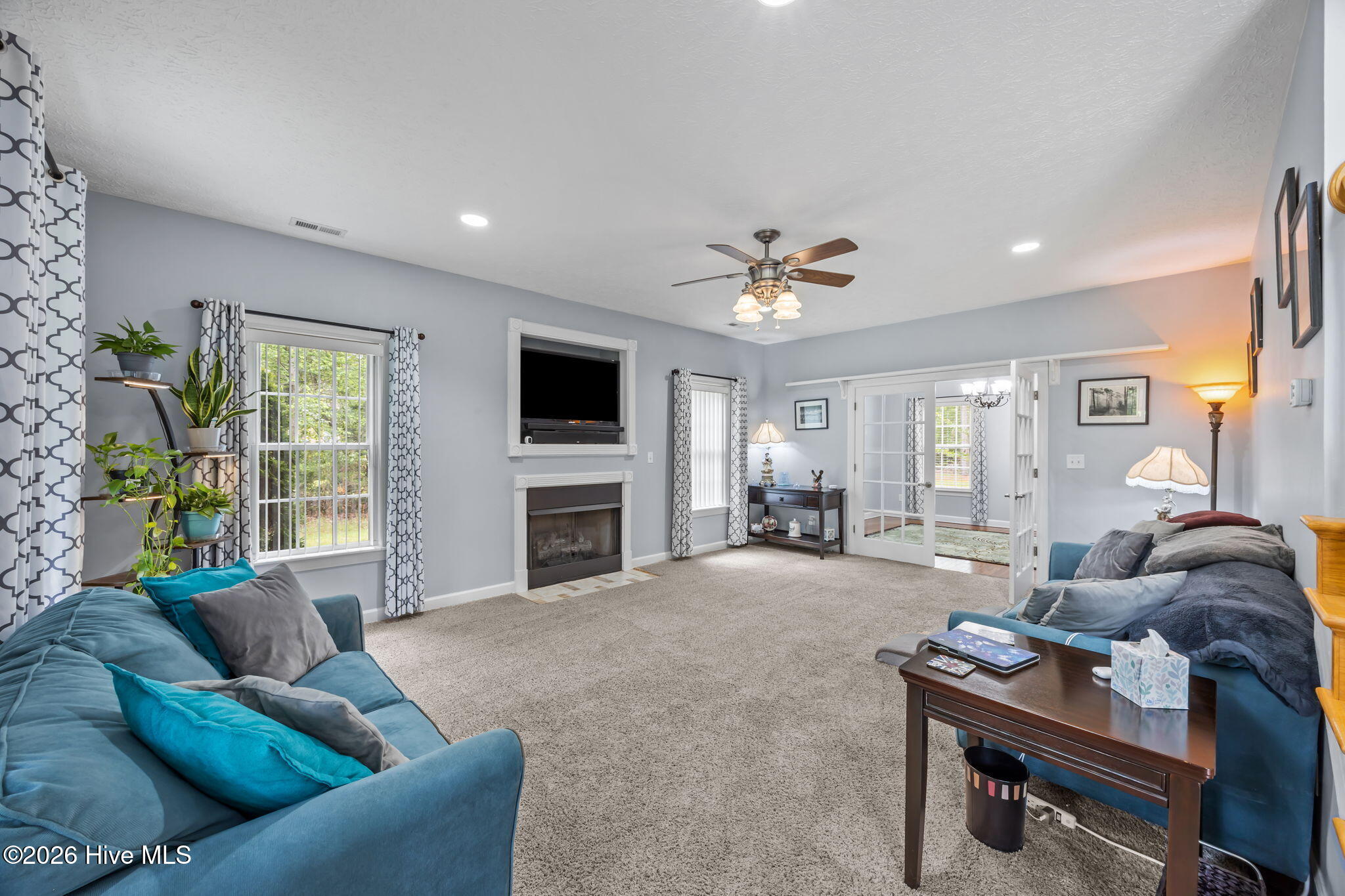 301 Seven Seas Drive,Havelock